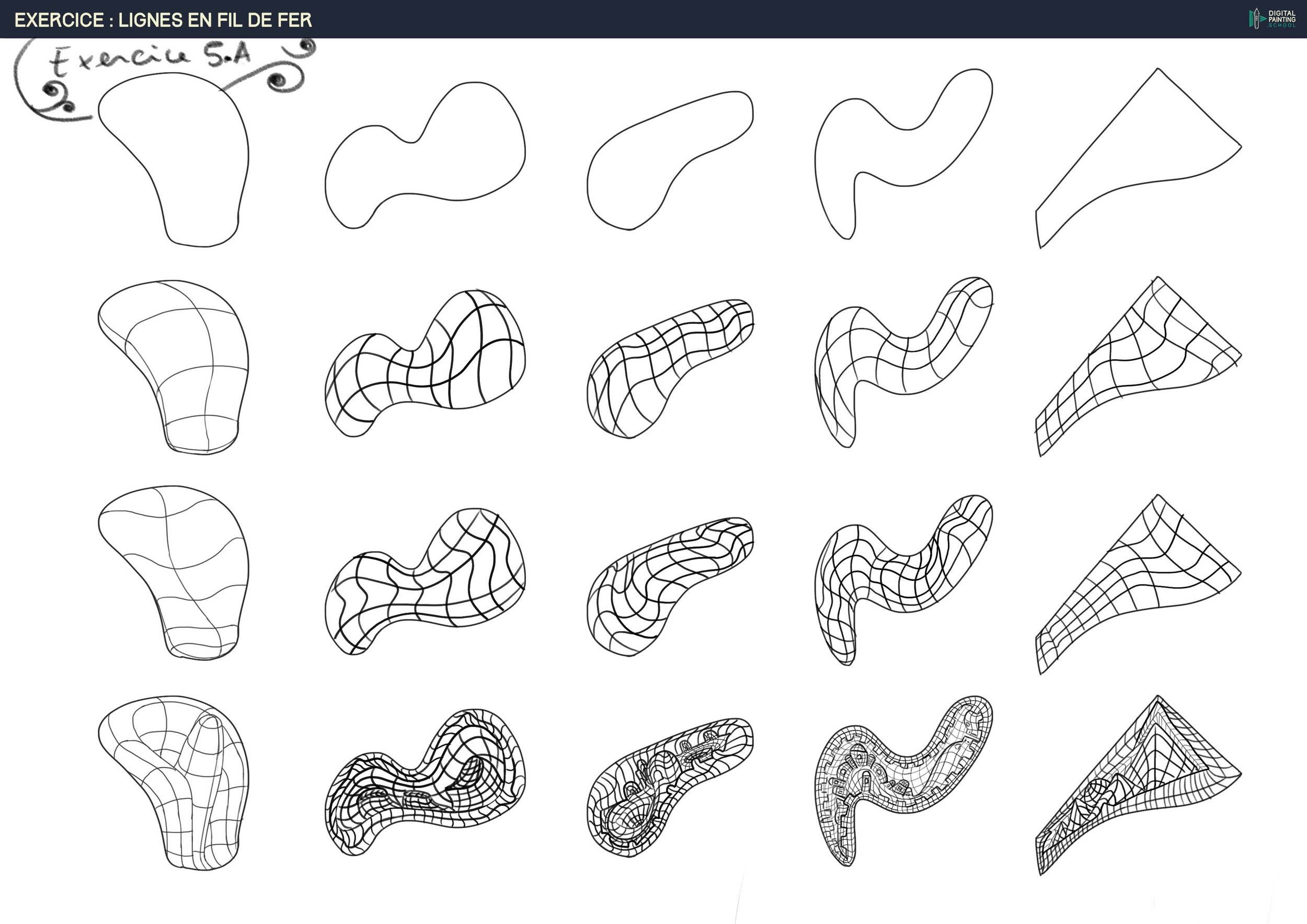 Exercices 5.A - ligne en fil de fer forme libre.jpg