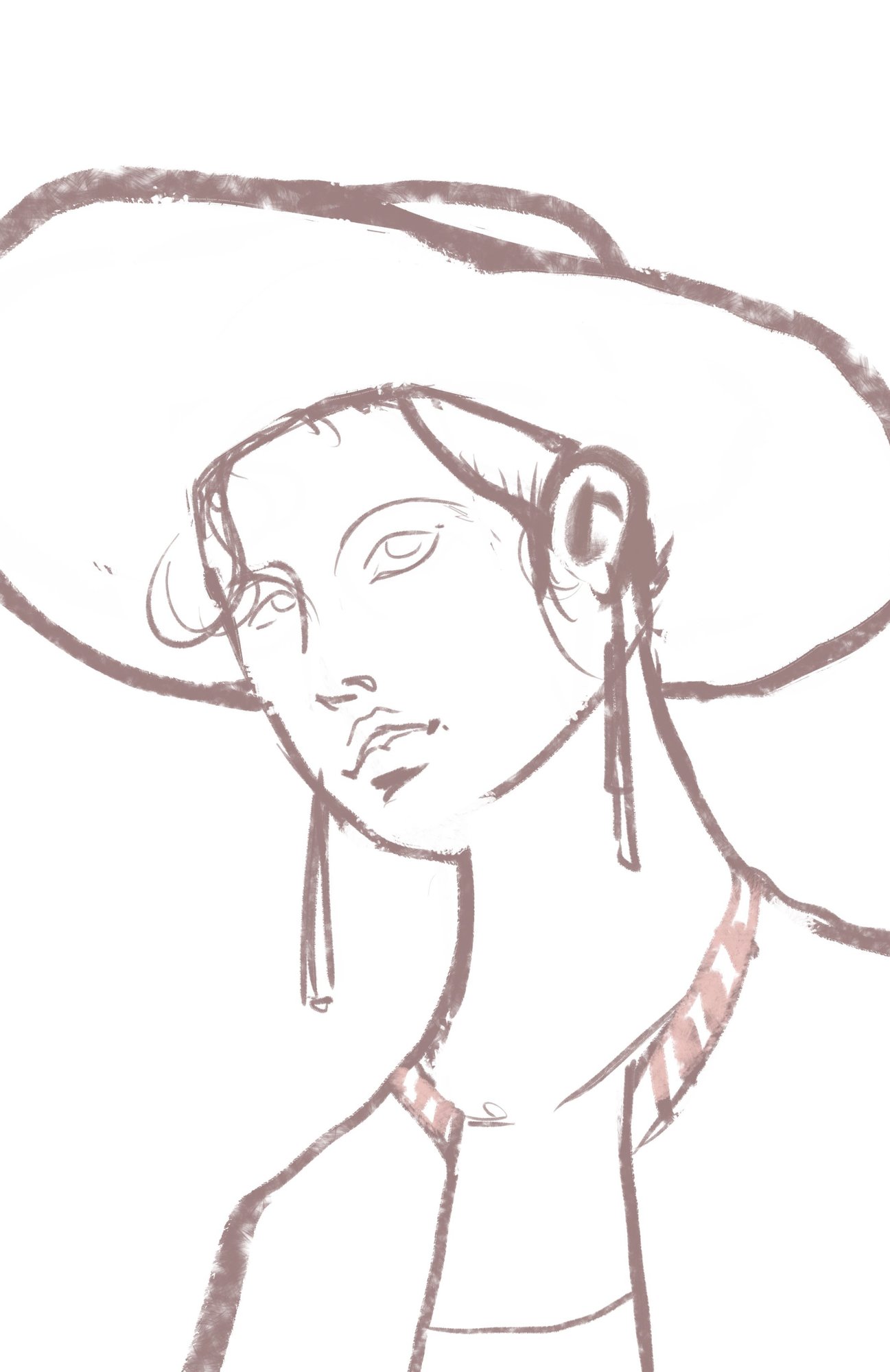 actrice Annabelle 01.jpg