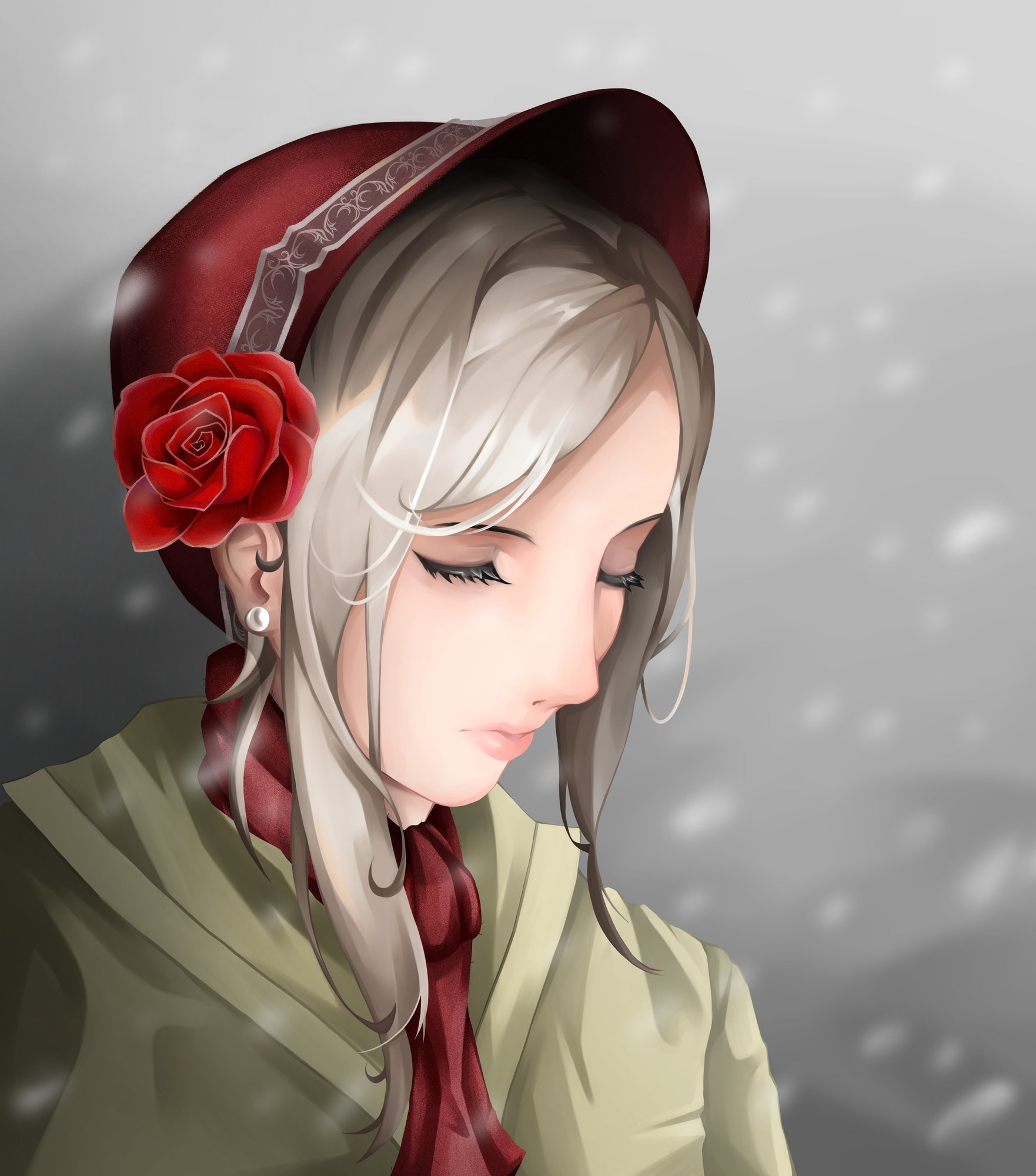 final sans filtre.jpg