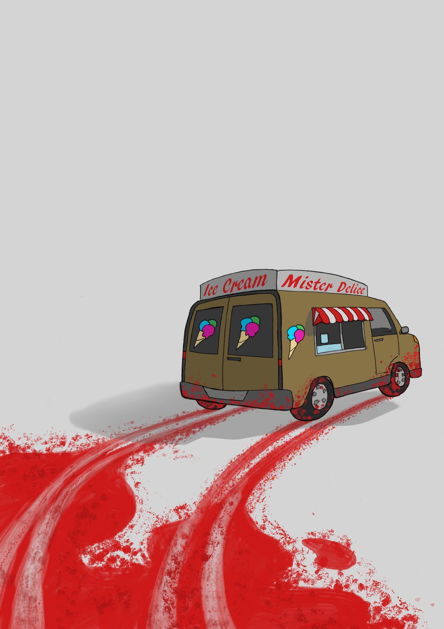 Mr Mercedes ILLU.jpg