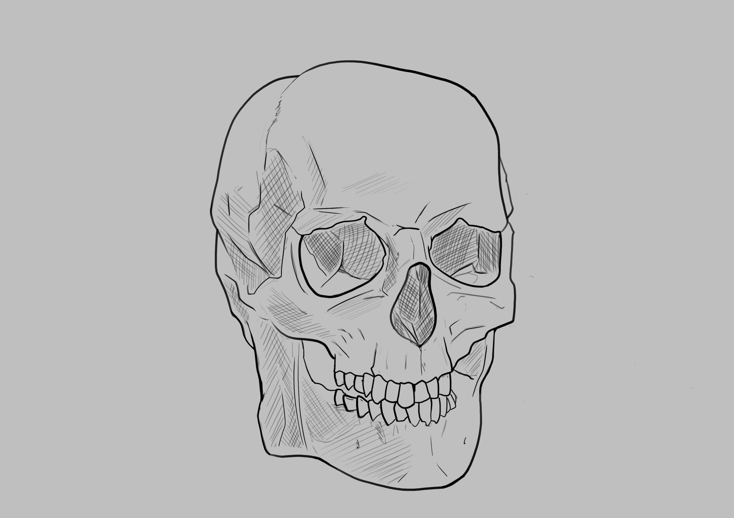 SKULL EXERCICE 4 CORRIGé.jpg
