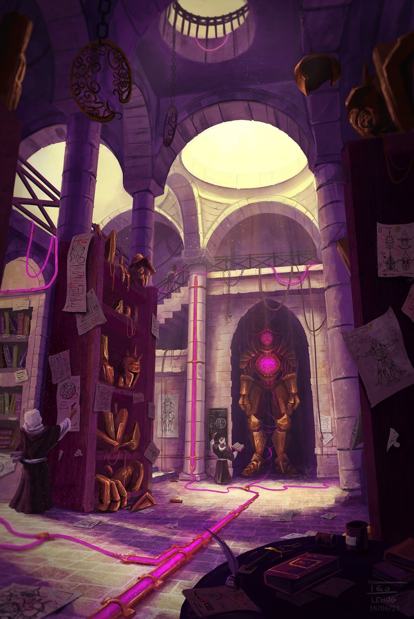 Atelier des golem low.jpg