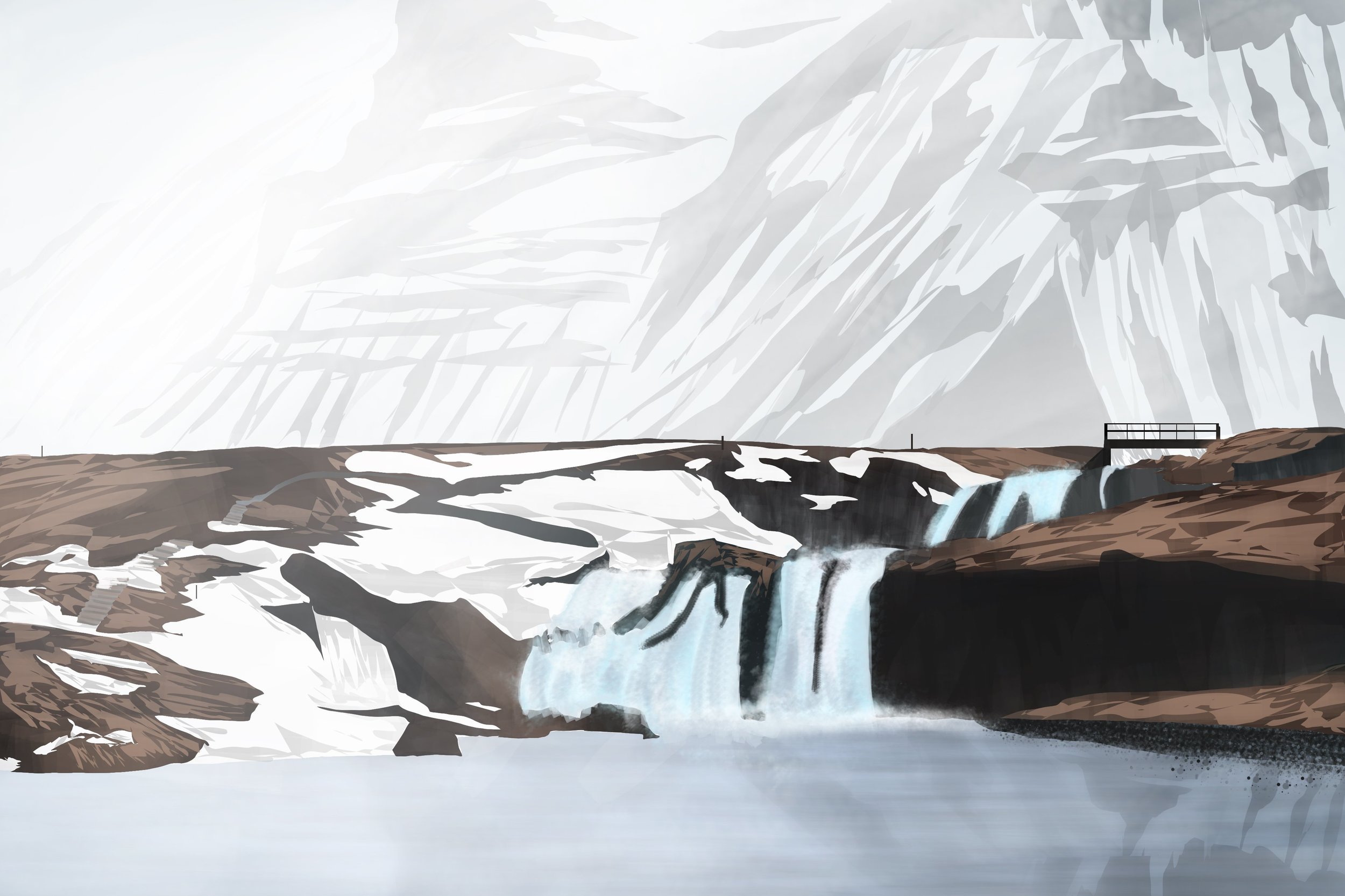 photo_exercice_lasso 1 - FBI_Art.jpg