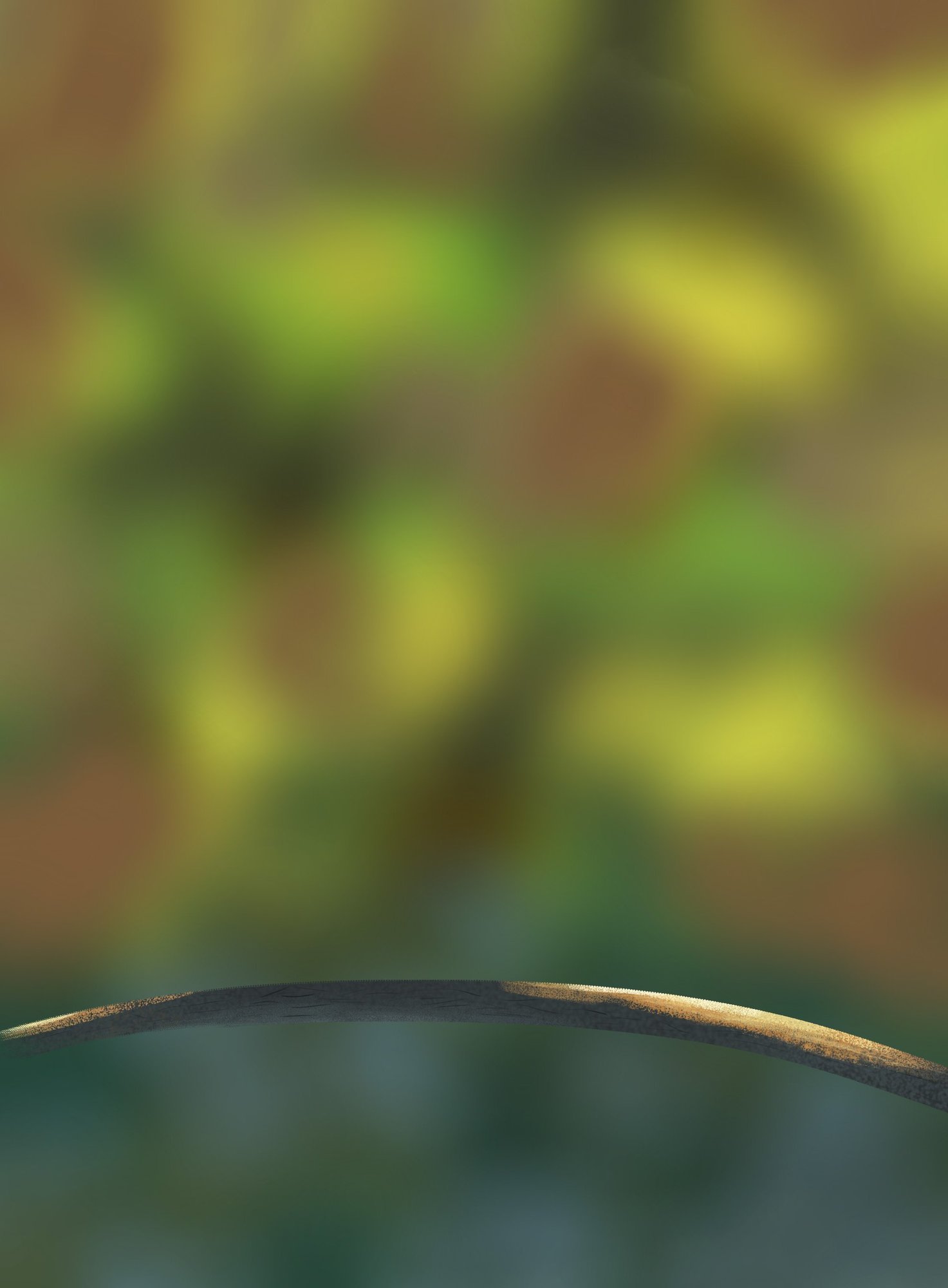 DPS Prog-1-1-Exercice5-Oiseau-Commencement.jpg