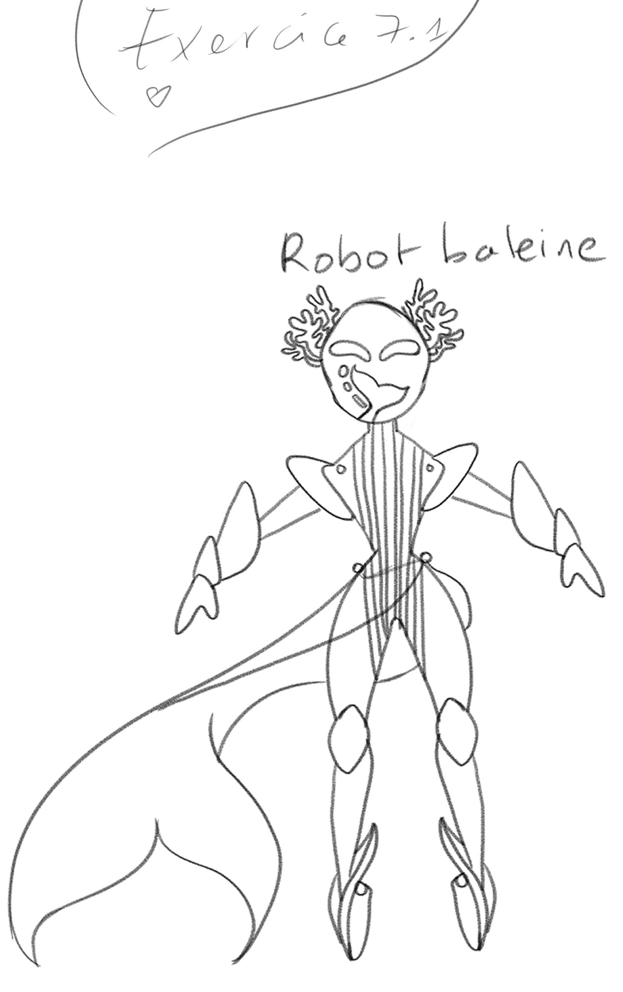 Exercice 7 . 1 - Robot émerveillé character.jpg