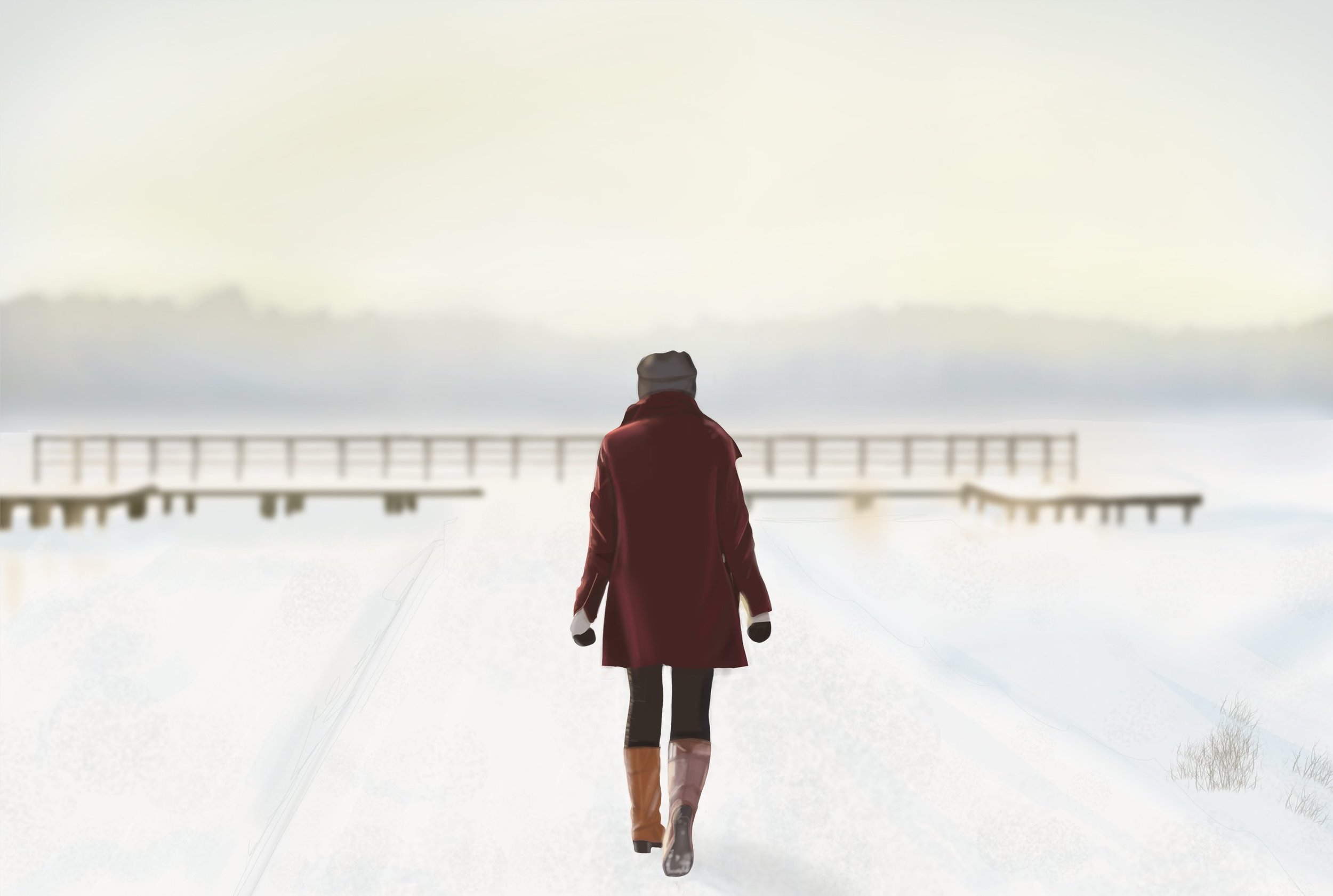 EXERCICE 20-09-21.jpg