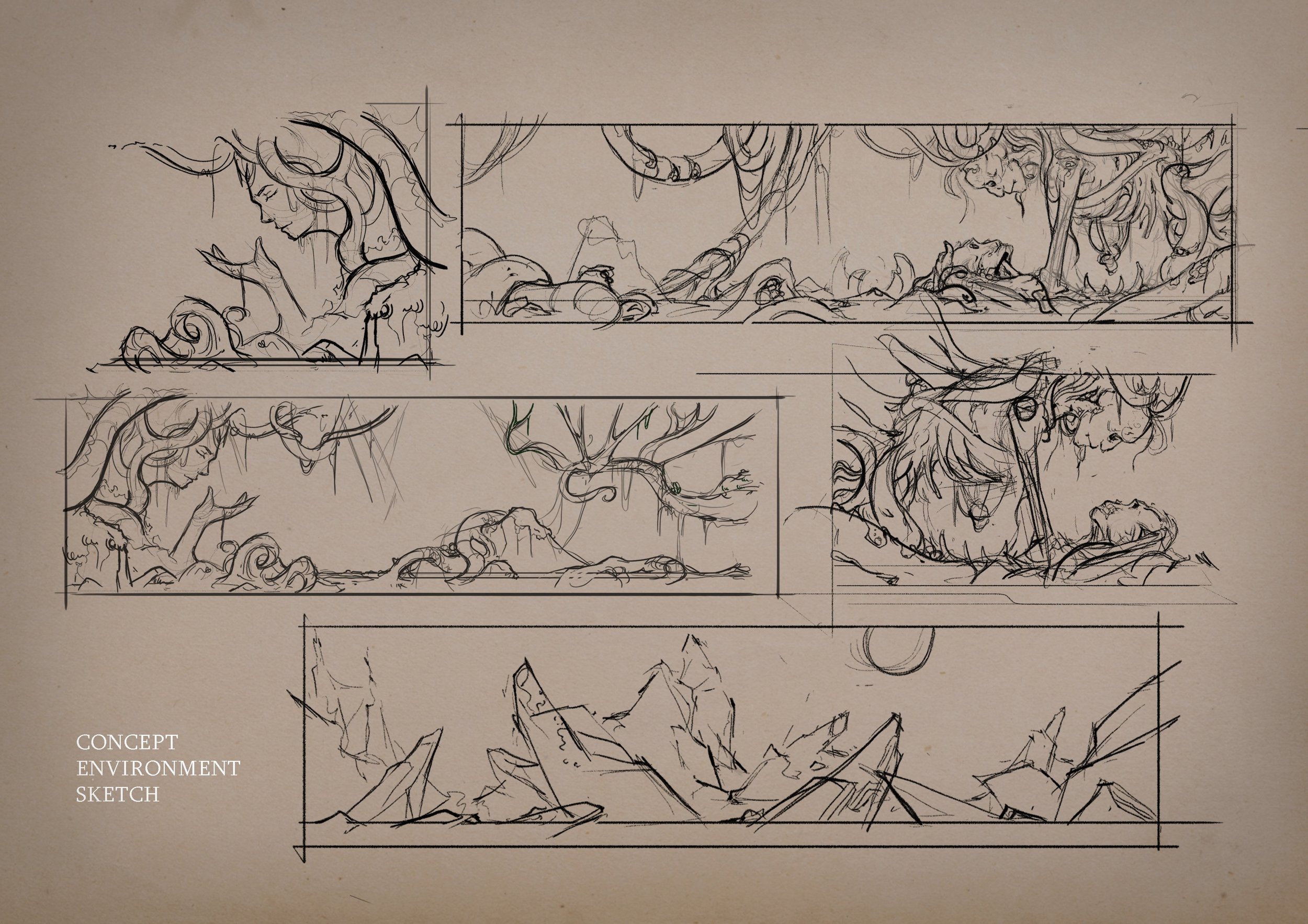 recherche enviro croquis.jpg