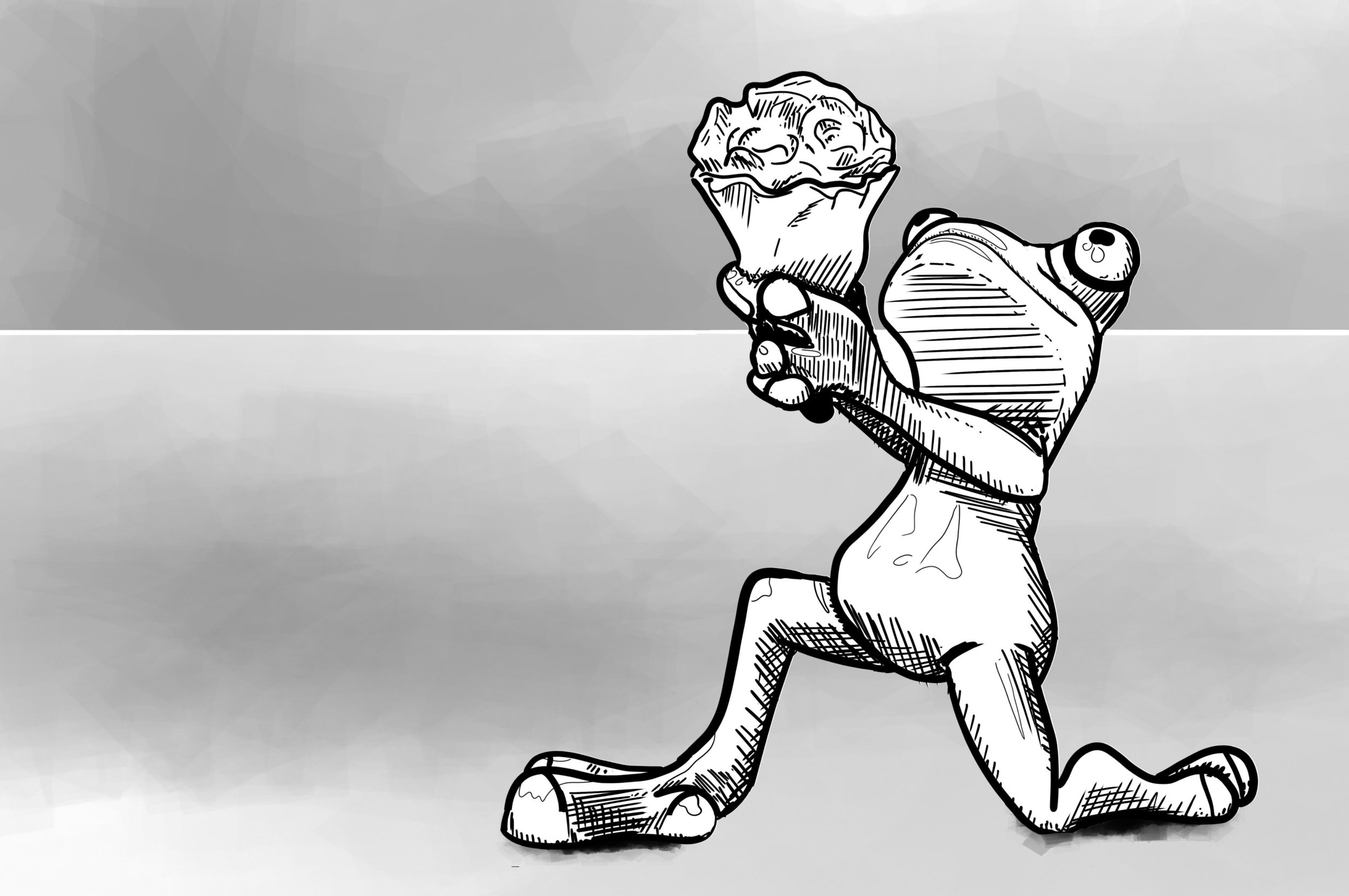 i-beg-your-pardon-excuse-me-frog-sweet OK copie.jpg