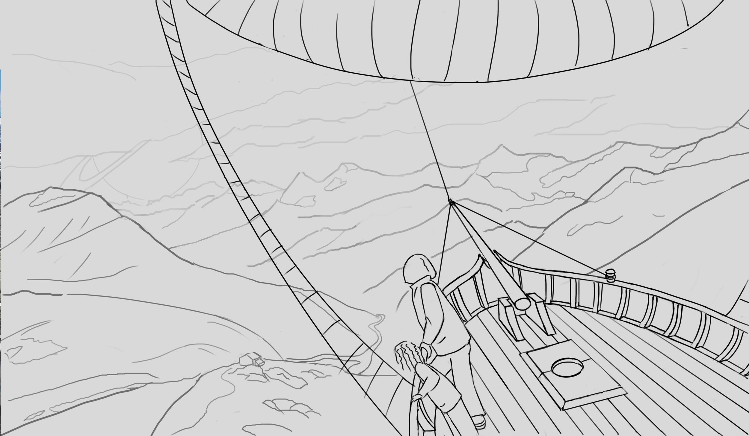 Painting perso_final.jpg