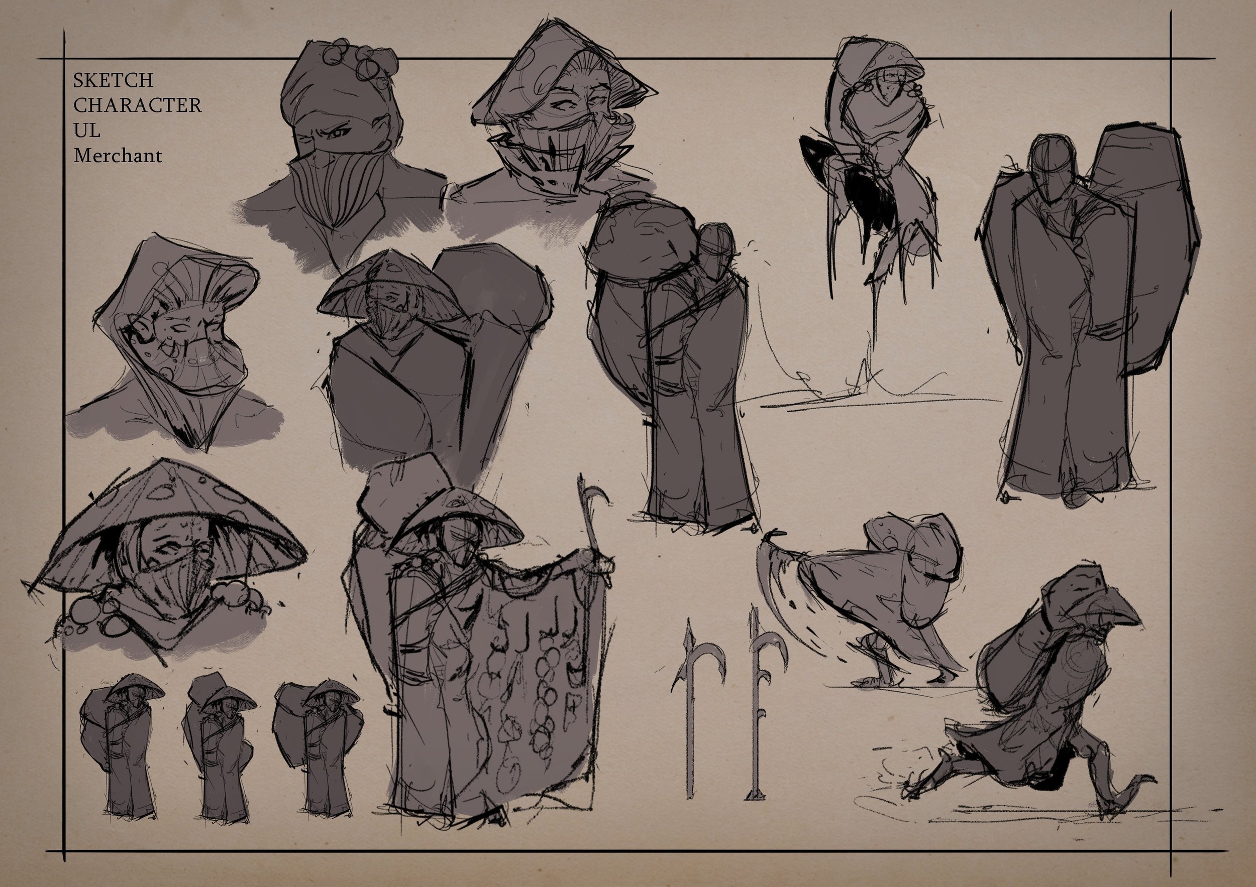 sketch chara Merchand.jpg