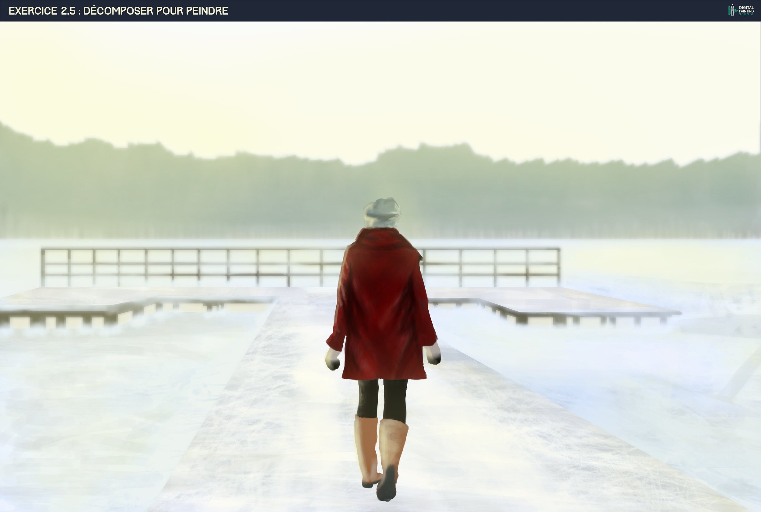 DPS-Prog-1-1-ex2,5_debut DETAILS REWORK 3.jpg