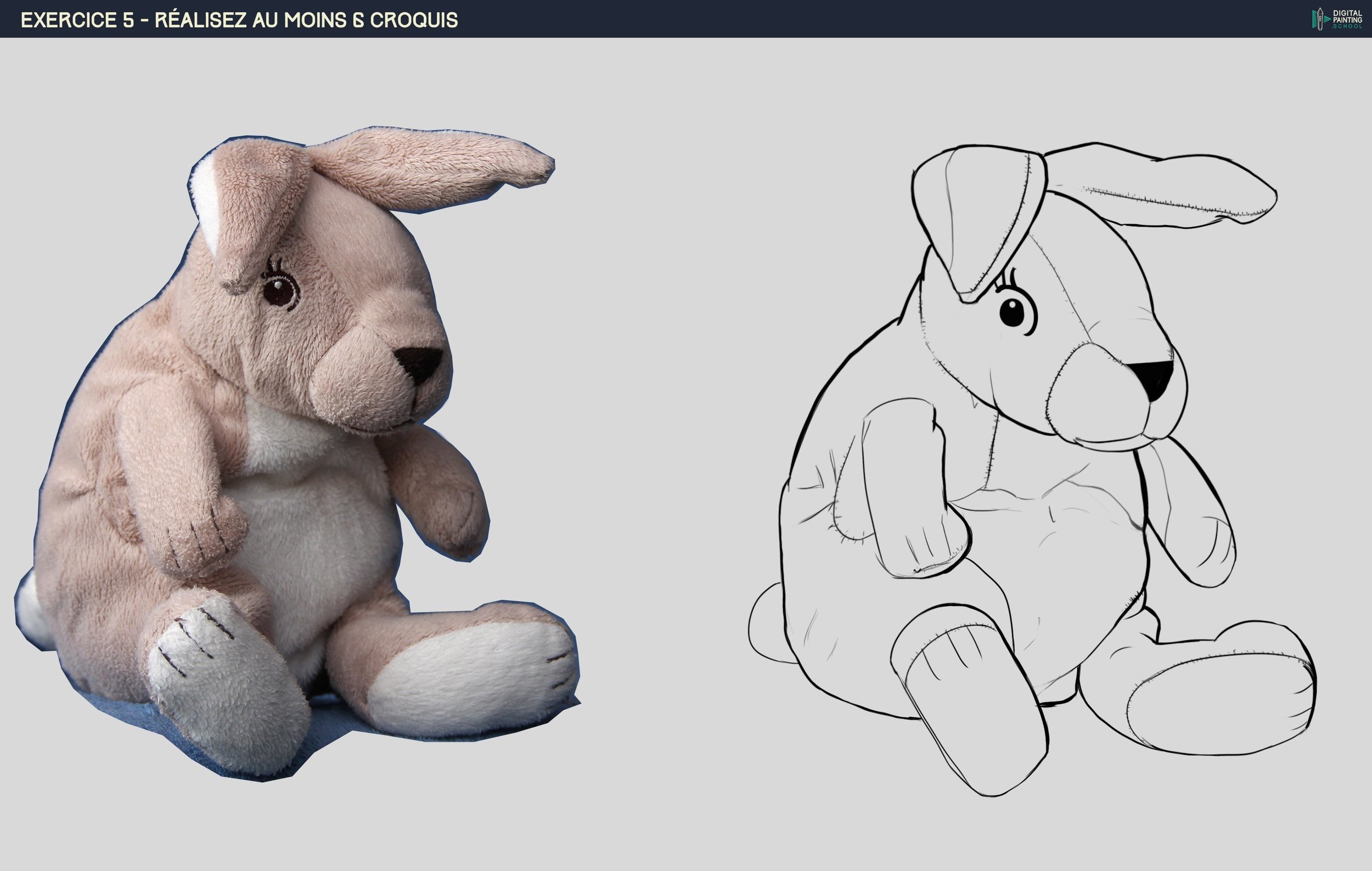 DPS-Prog-1-2-exercice5 - Lapin Peluche.jpg