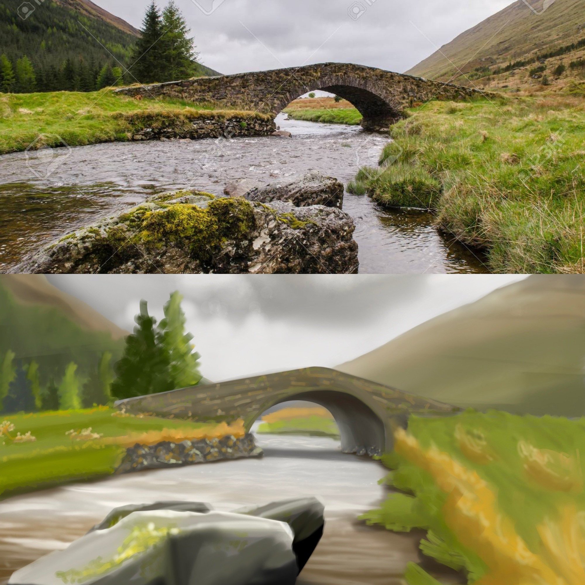 428416541_Etude1ScotlandRiverBridgedrawcomp.thumb.jpg.1bf7a80fefc972c0646ac573dd1fda0b.jpg