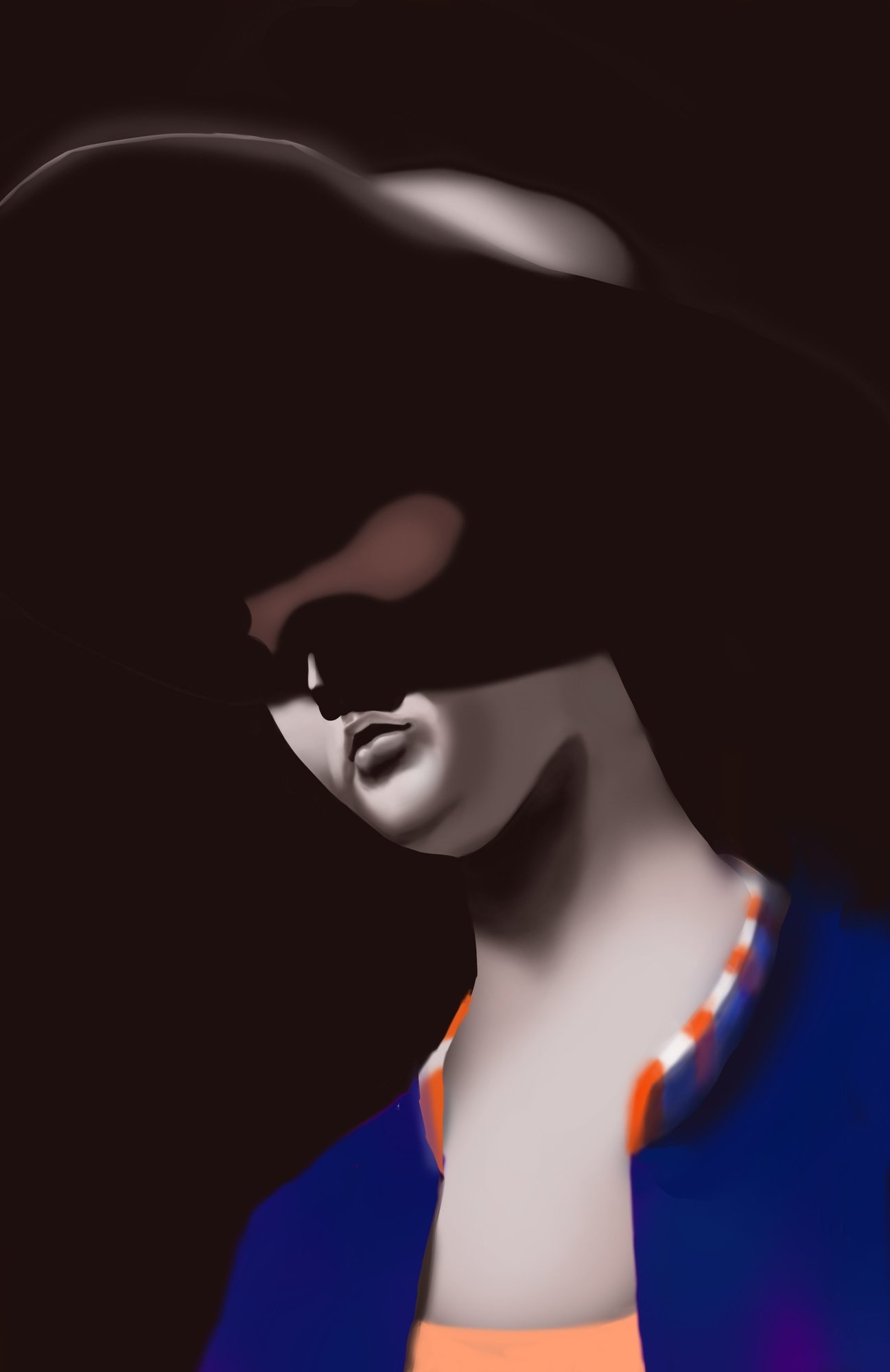 actrice Annabelle 06.jpg