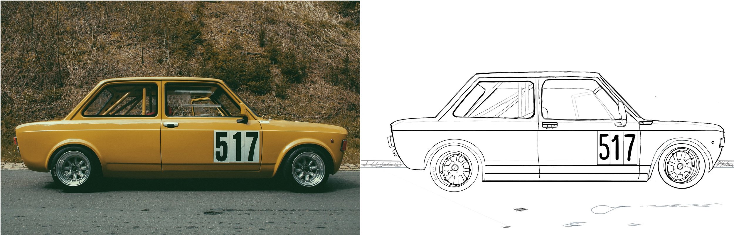 croquis voiture copie.jpg