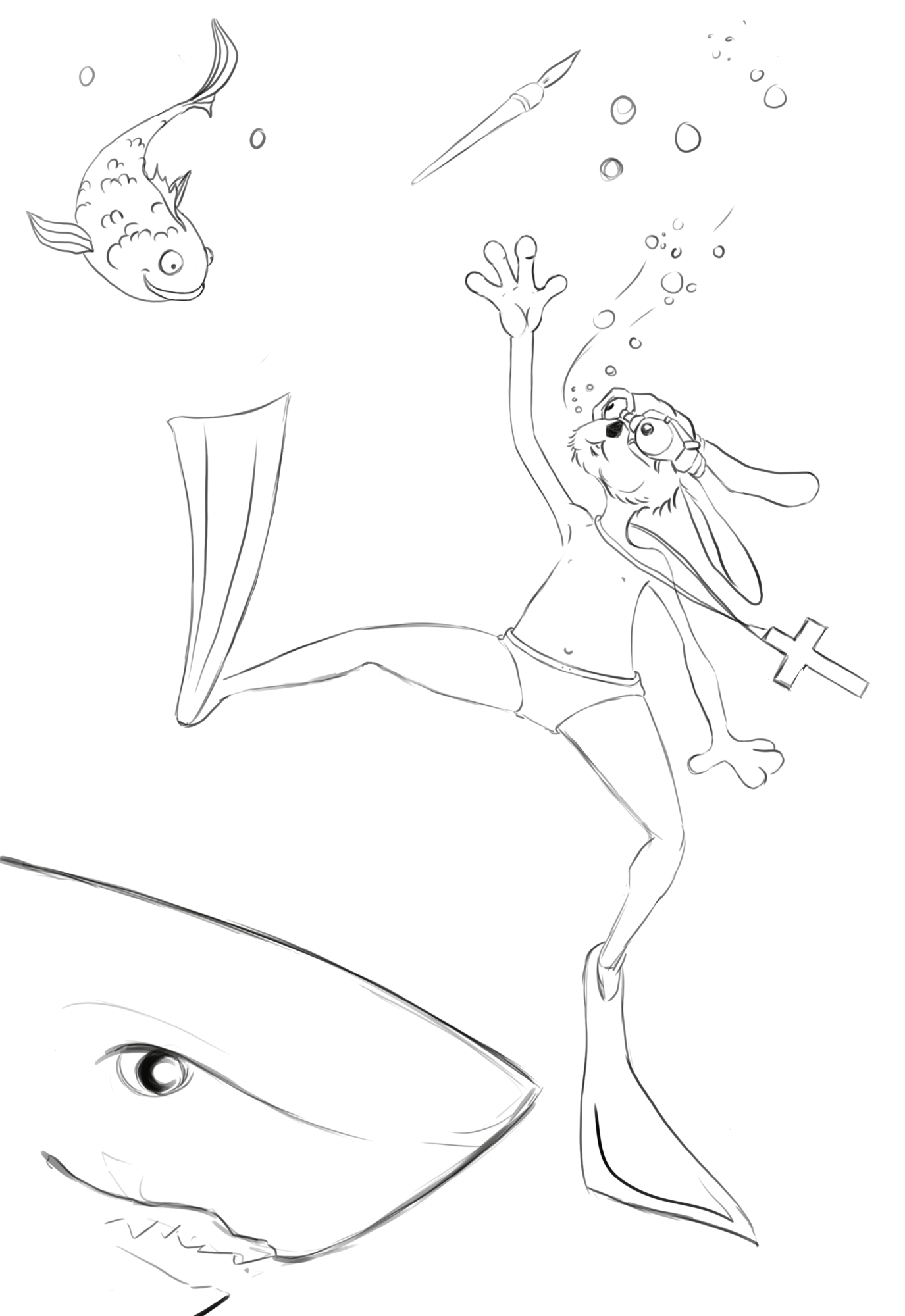 lapin moine sous l'océan.png