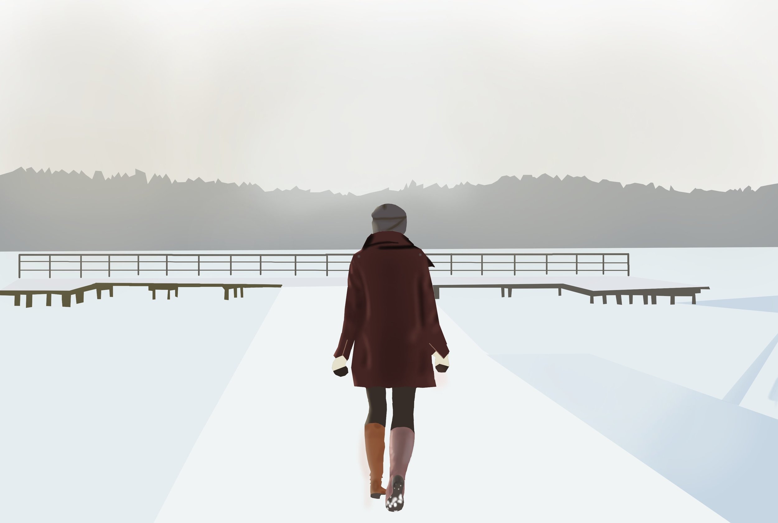 Ex 2,5 - Silhouette femme dans la neige - FINAL.jpg