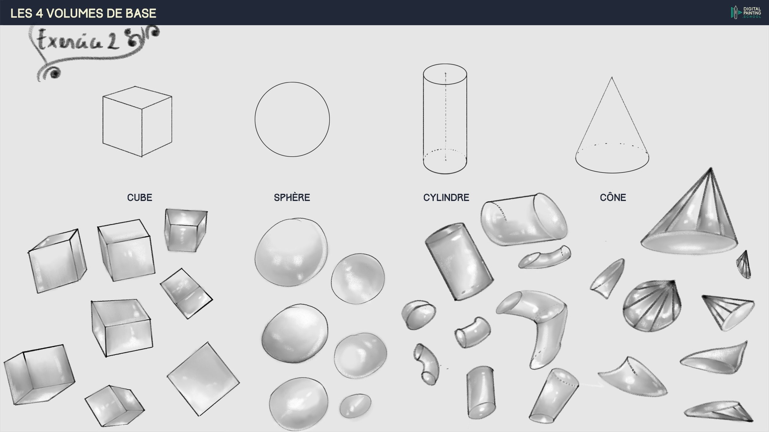 exercice 2 formes basiques.jpg