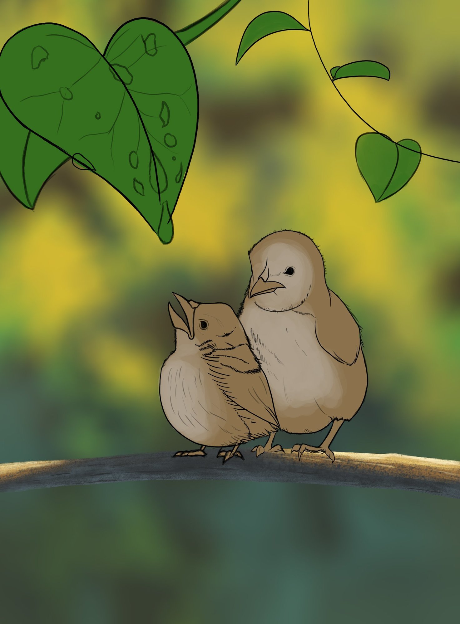 DPS Prog-1-1-Exercice5-OiseauSuiteHaeresist.jpg