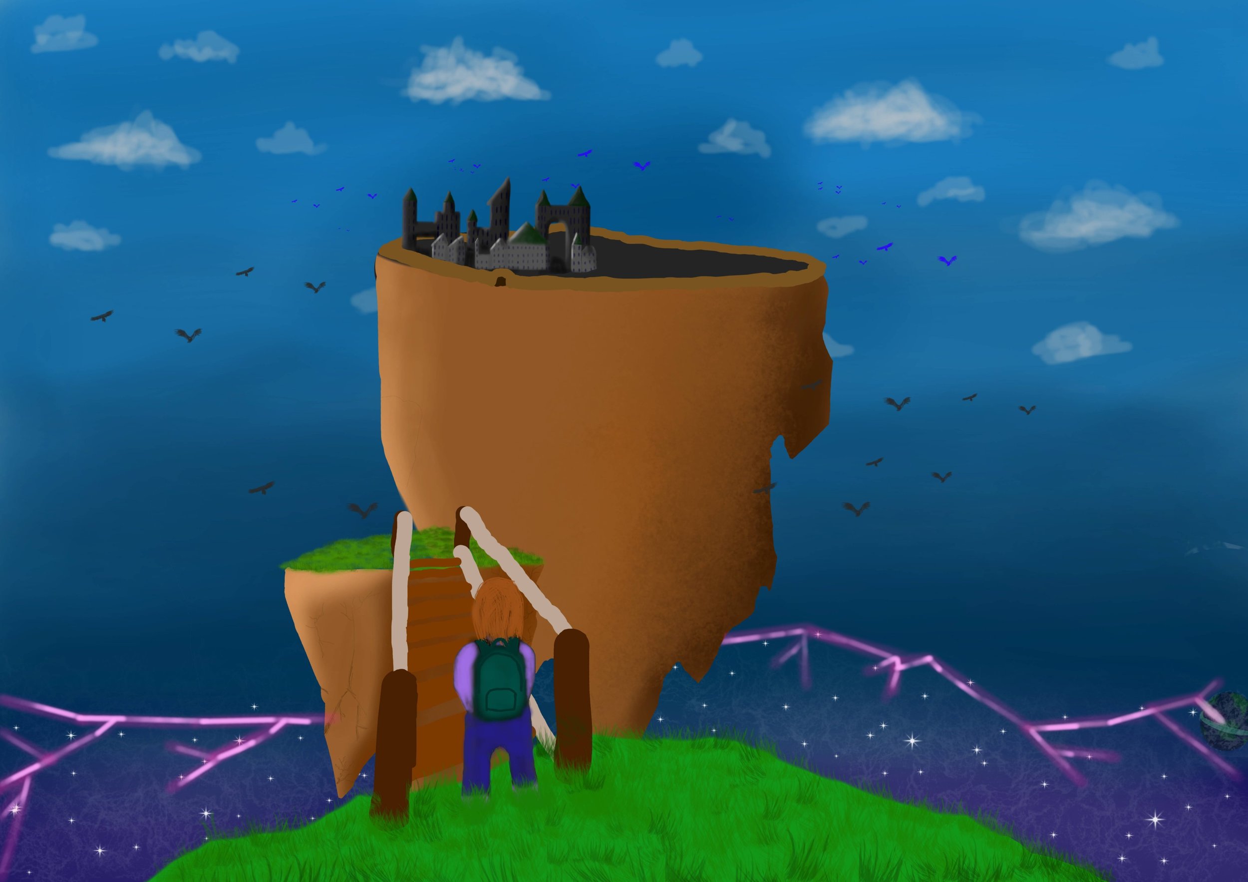 .ex1 poste 1 forume.jpg