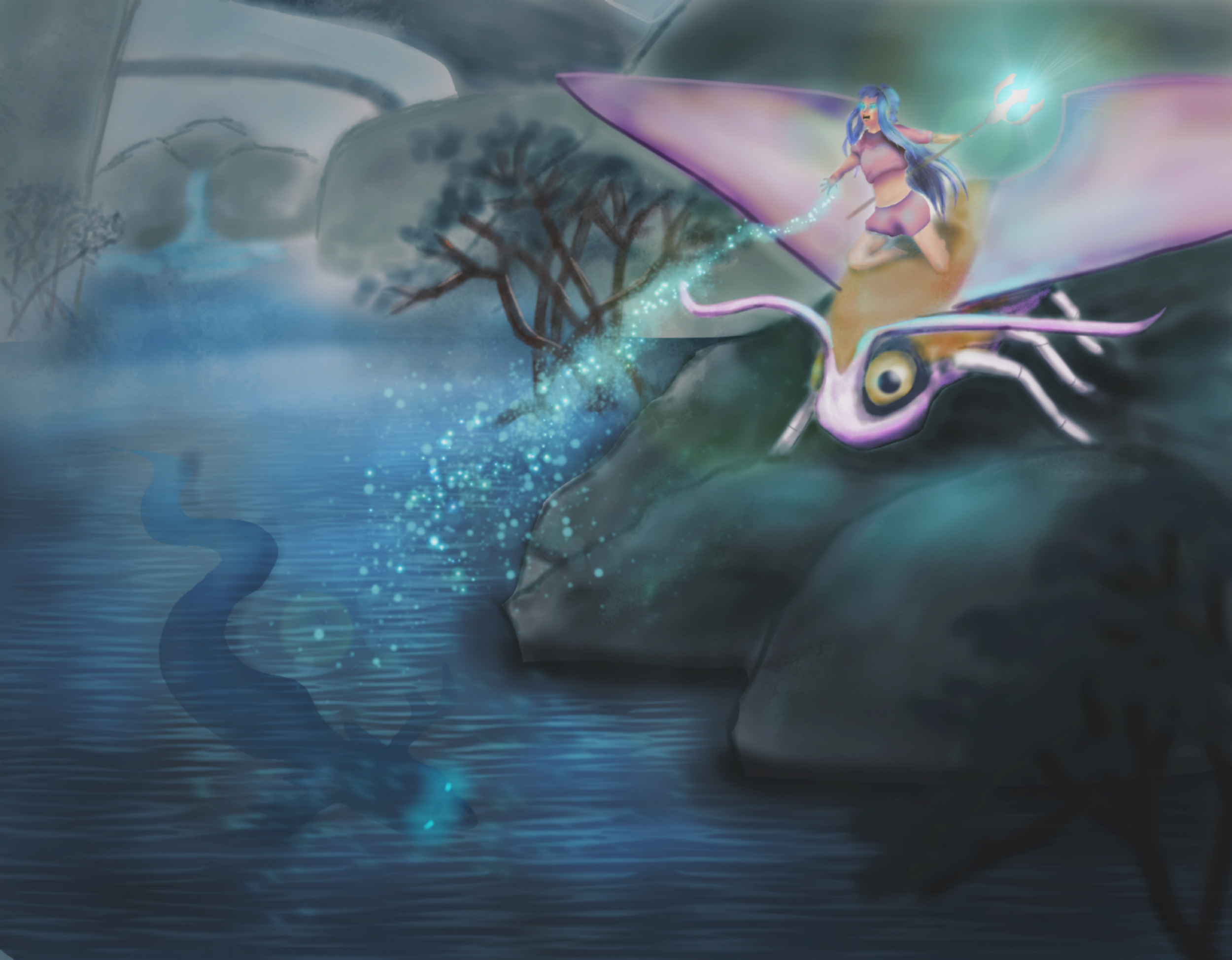 Sans titre 109_20210923151034.png