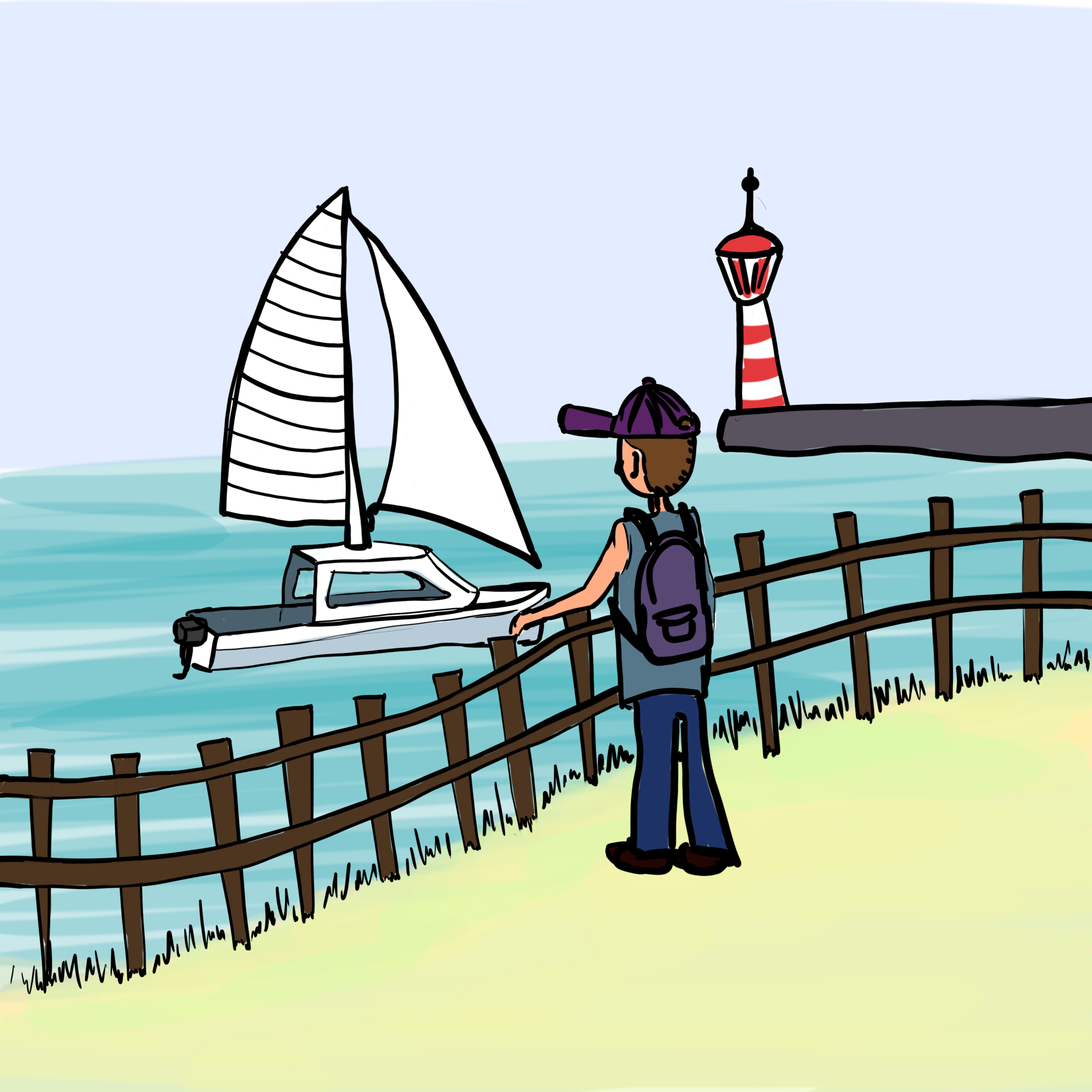 digital painting.png