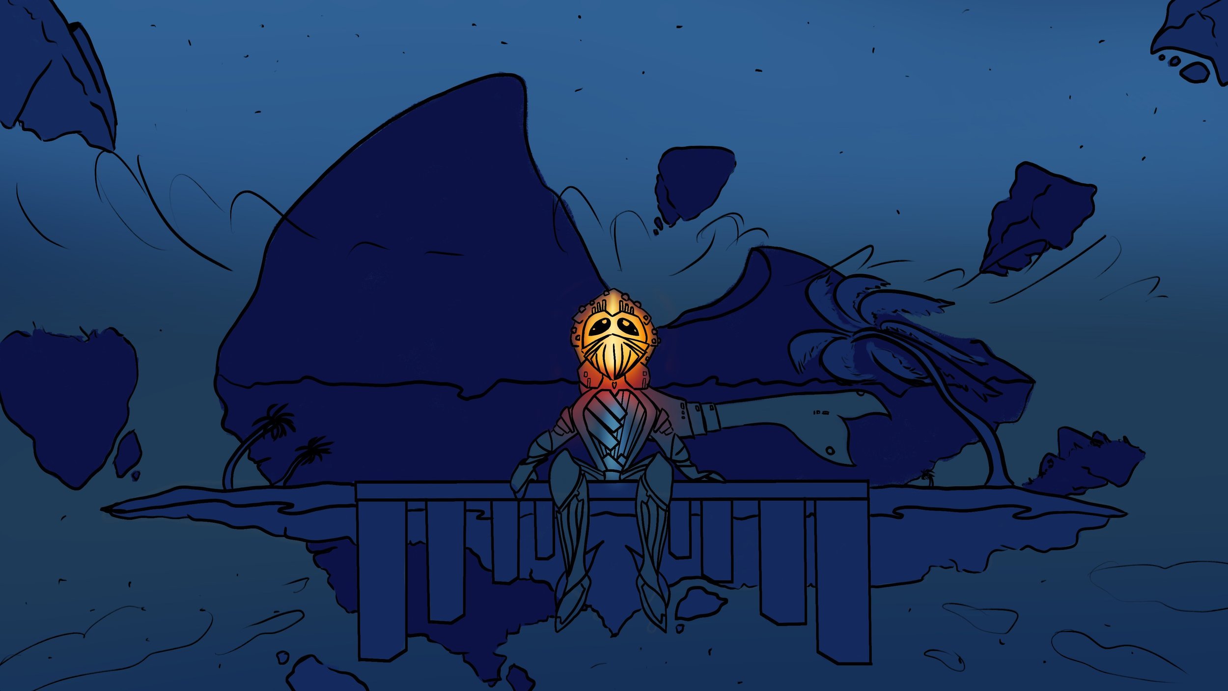 Robot émerveillé.jpg