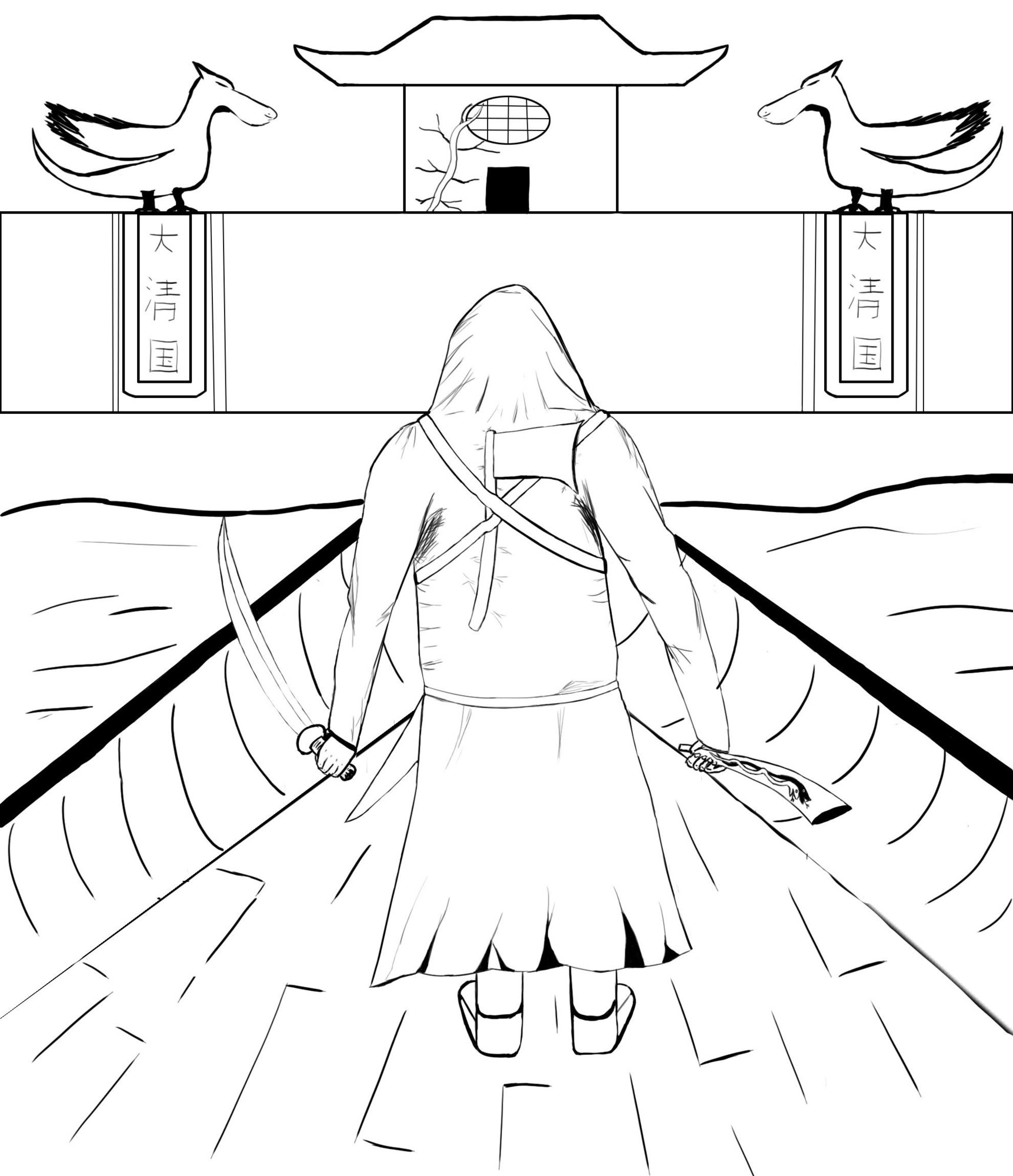 croquis pirate copie.jpg