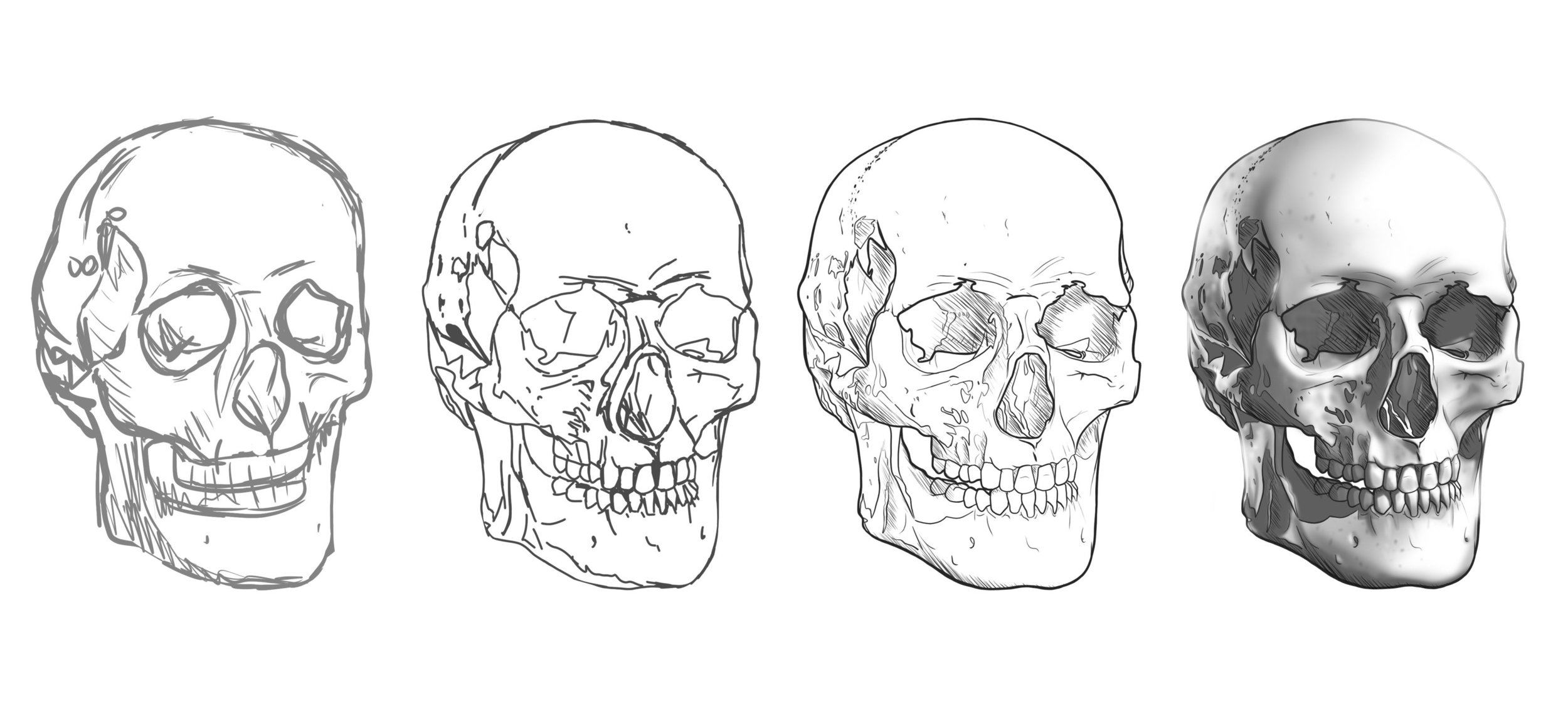Exercice 4 - Crane process.jpg