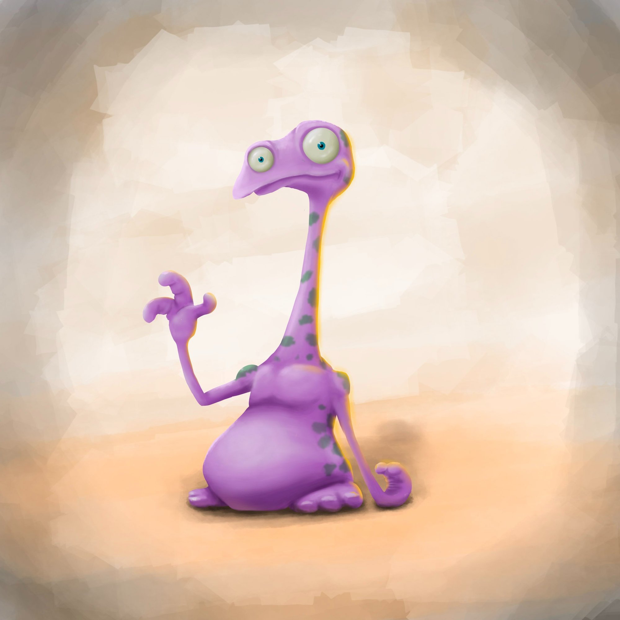 EXERCICE 3,5 MONSTRE.jpg