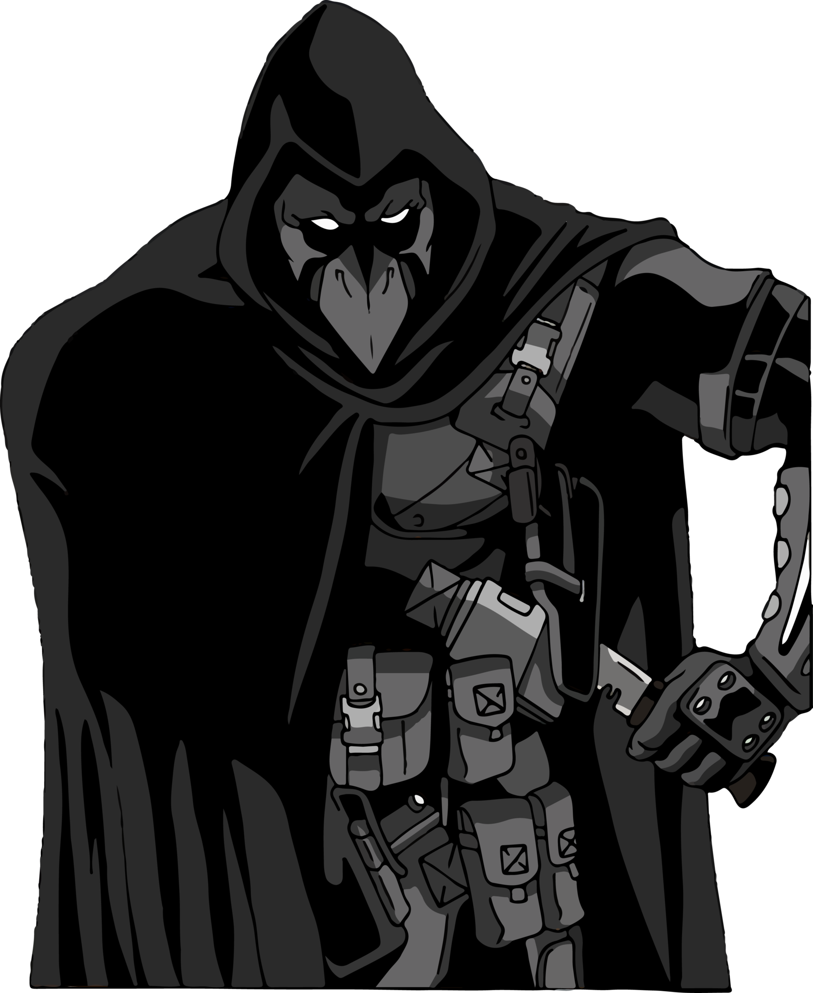 page de fin vector.png