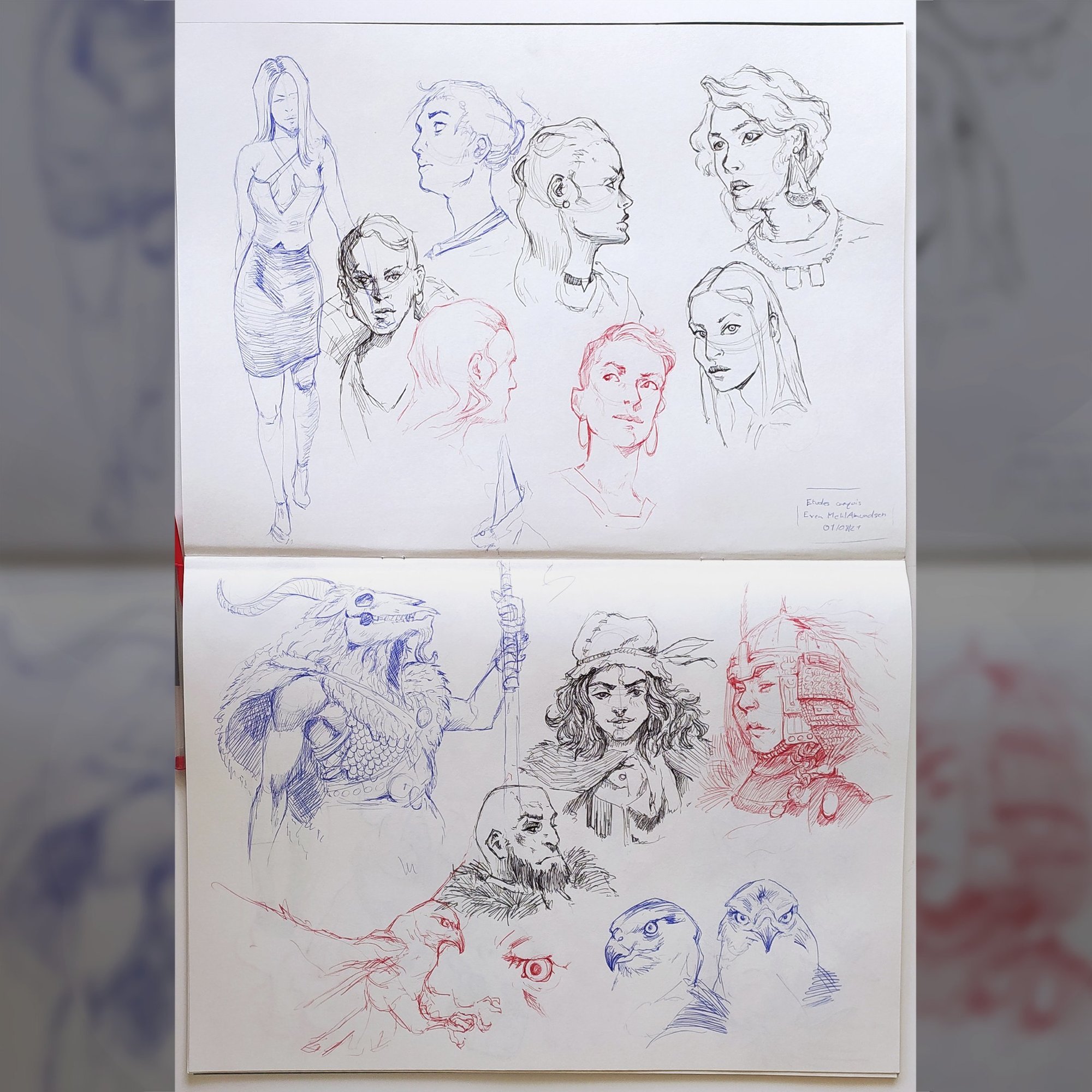 p1 Even Amendsen.jpg