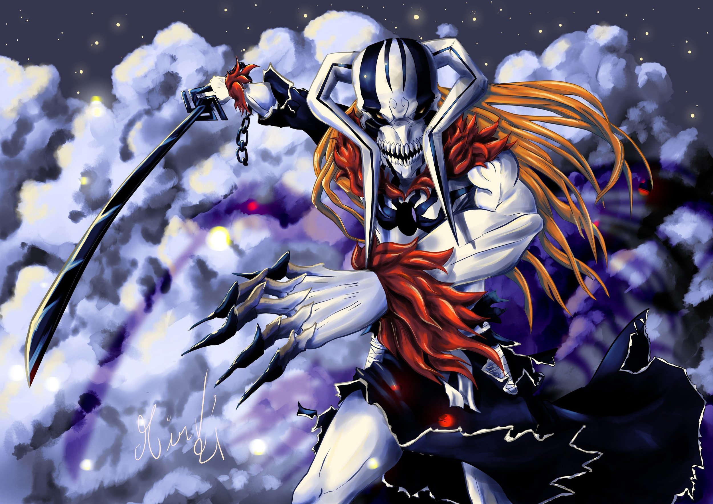 Vasto lorde ichigo lr.jpg