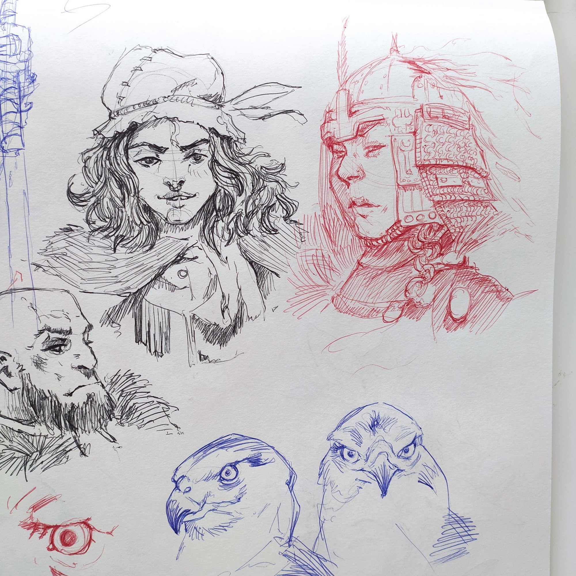 p1 Even Amendsen d4.jpg