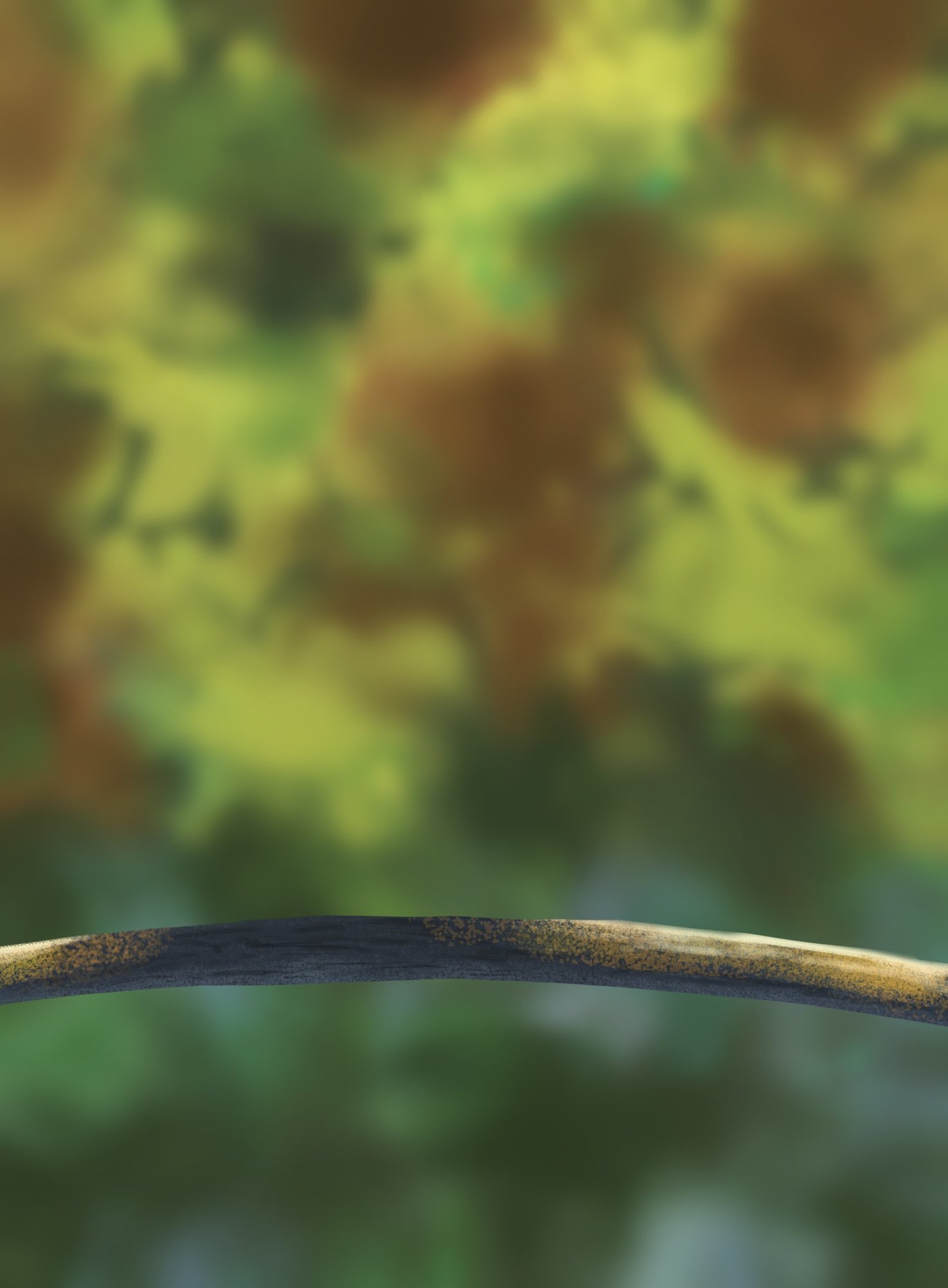 DPS Prog-1-1-Exercice5-Oiseau-Commencement.jpg