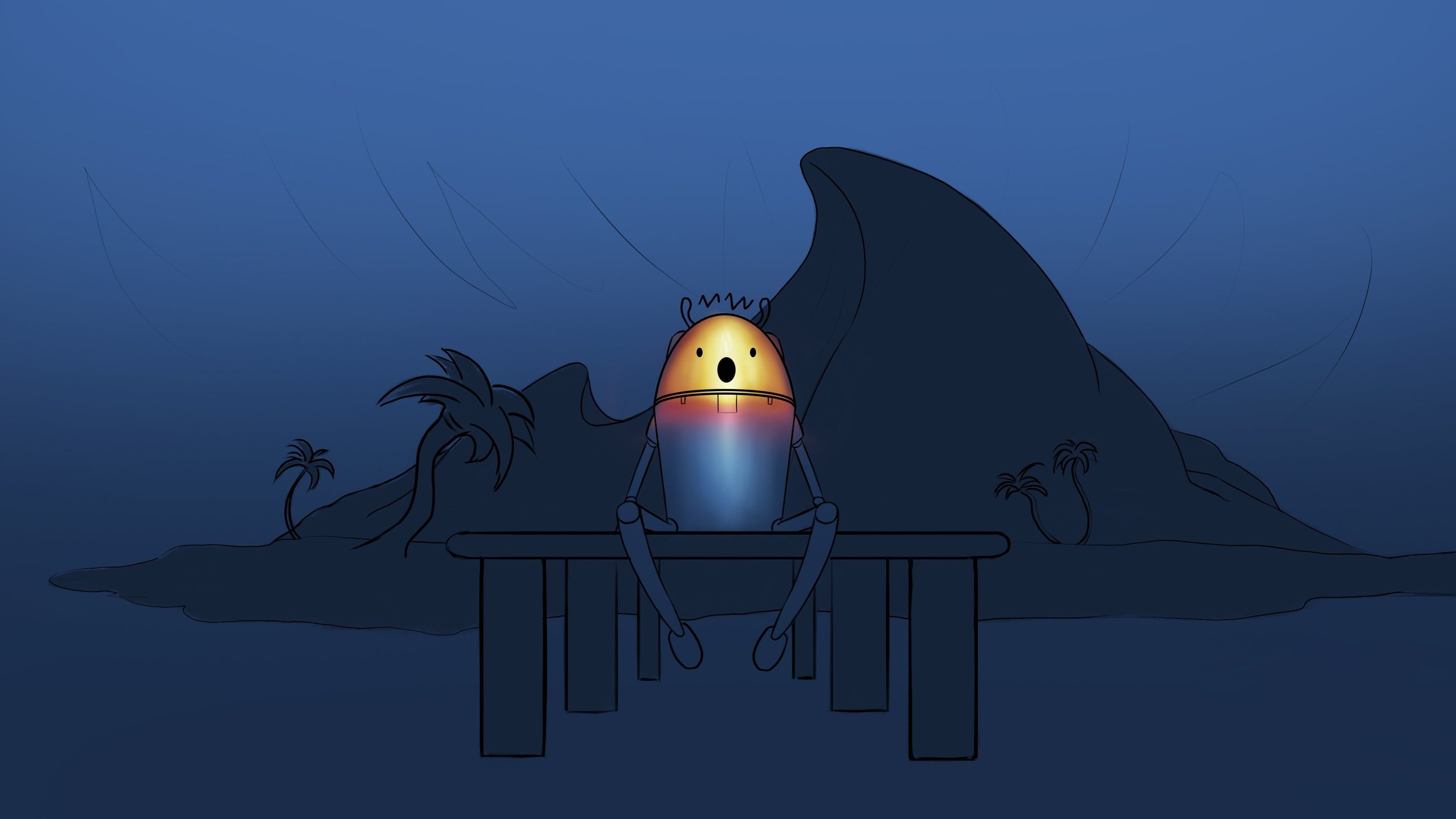 DPS-Prog-2-1-ex7-debut OK.jpg