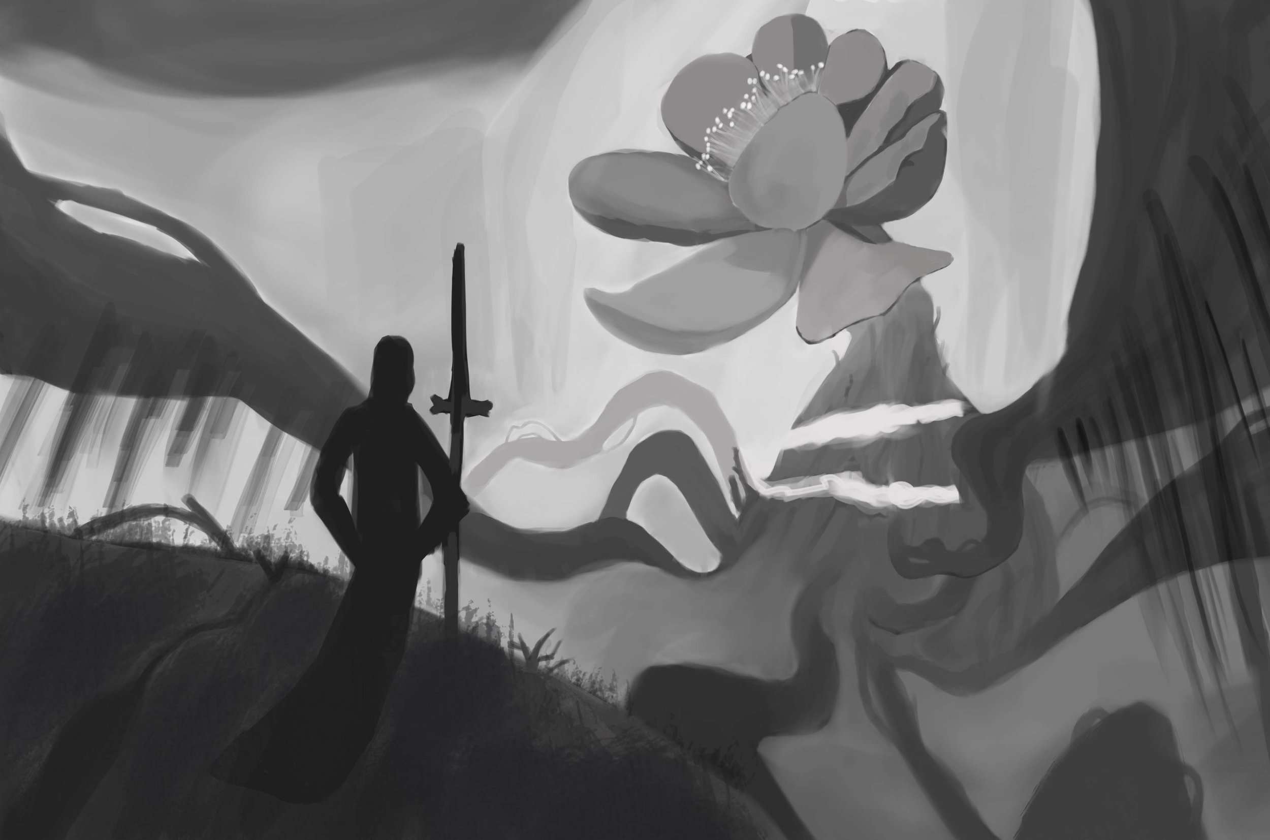 le nouveau monde.jpg