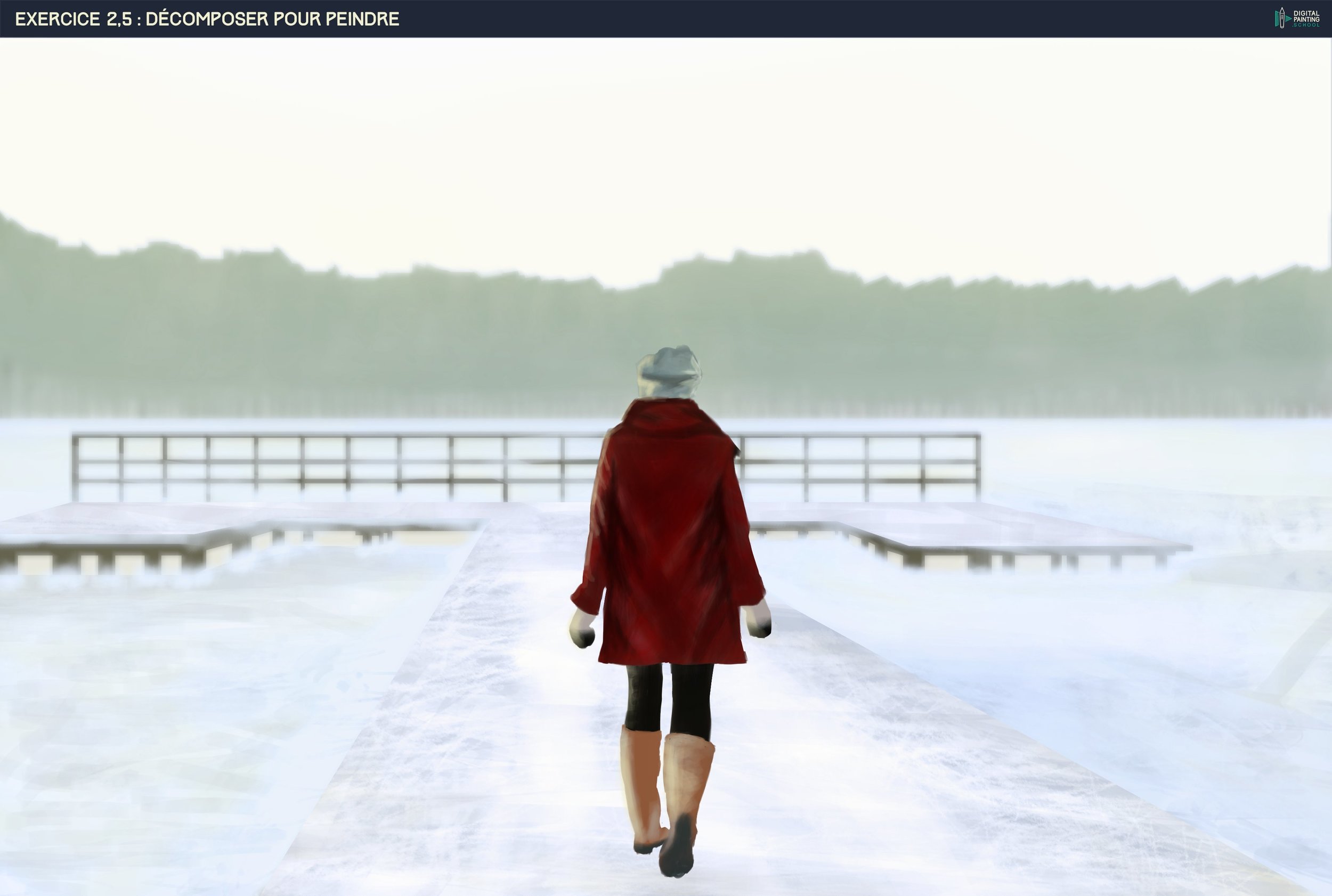 DPS-Prog-1-1-ex2,5_debut DETAILS REWORK 4.jpg