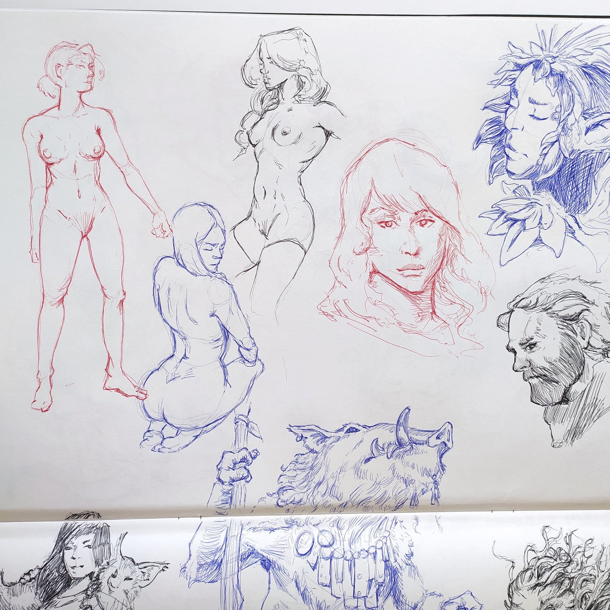 p2 Even Amendsen d2.jpg