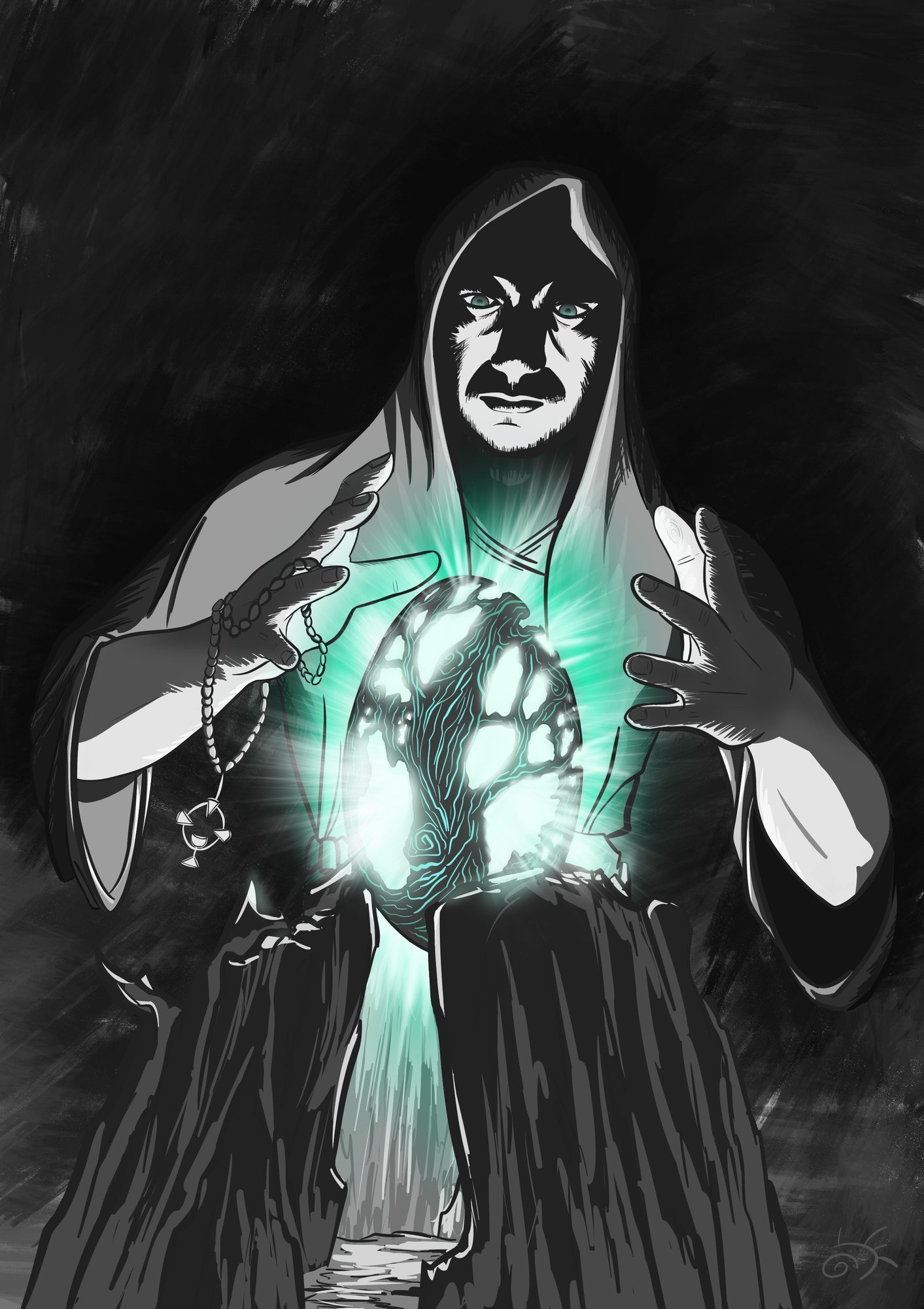 Père Morès - étape 8.jpg