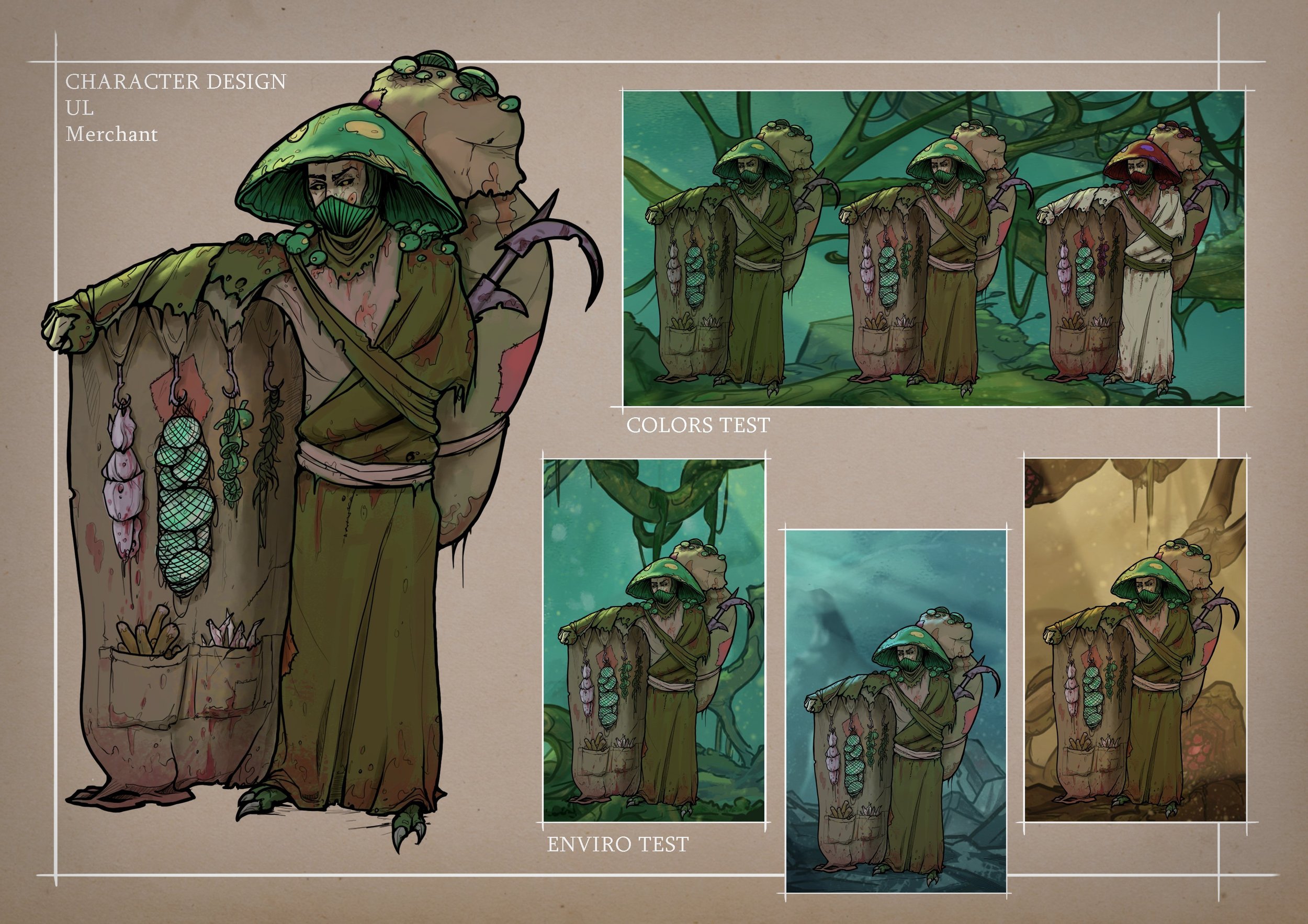 Ul character design.jpg