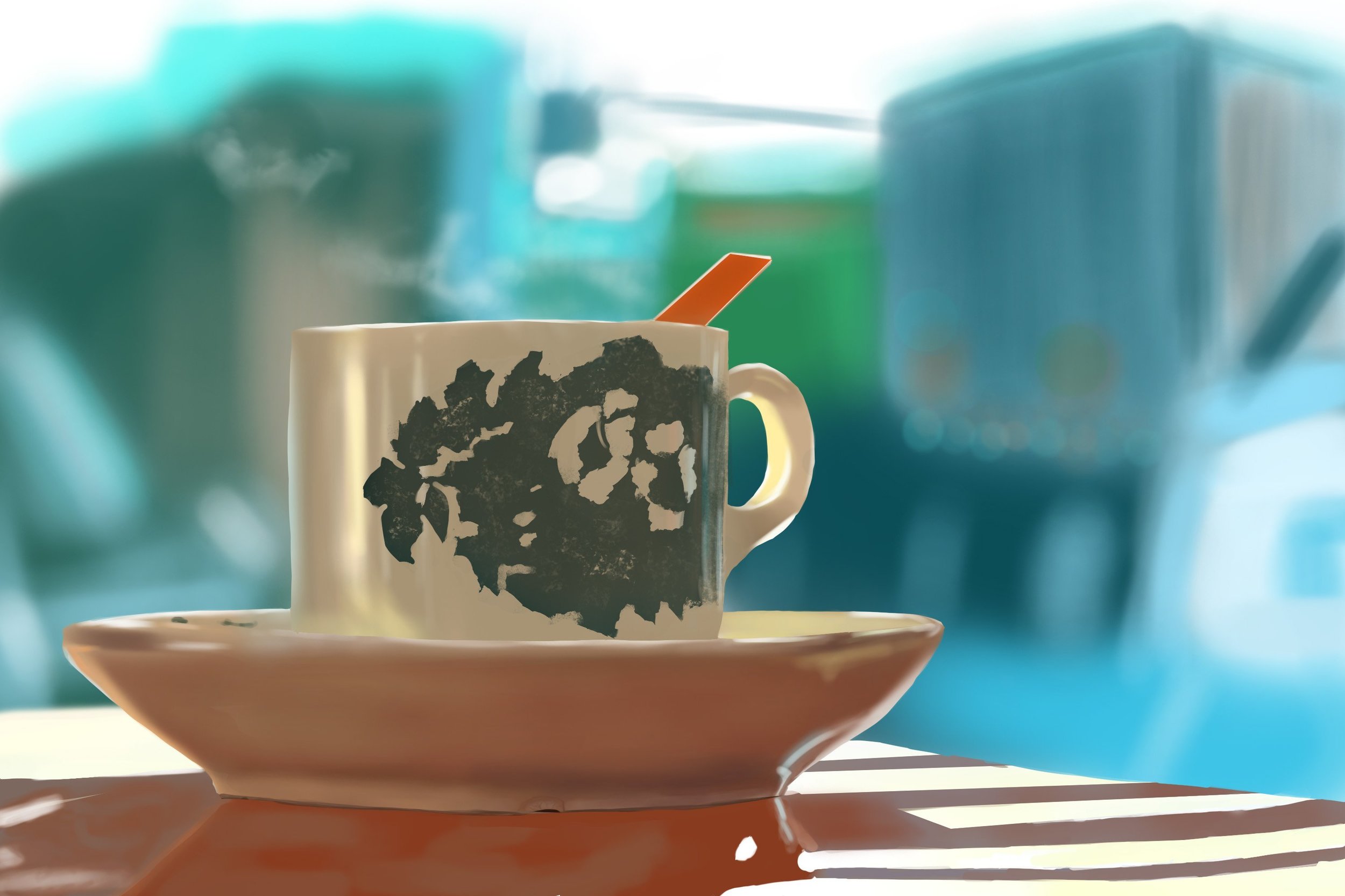 Exercice4-etude-photo2 FINAL.jpg