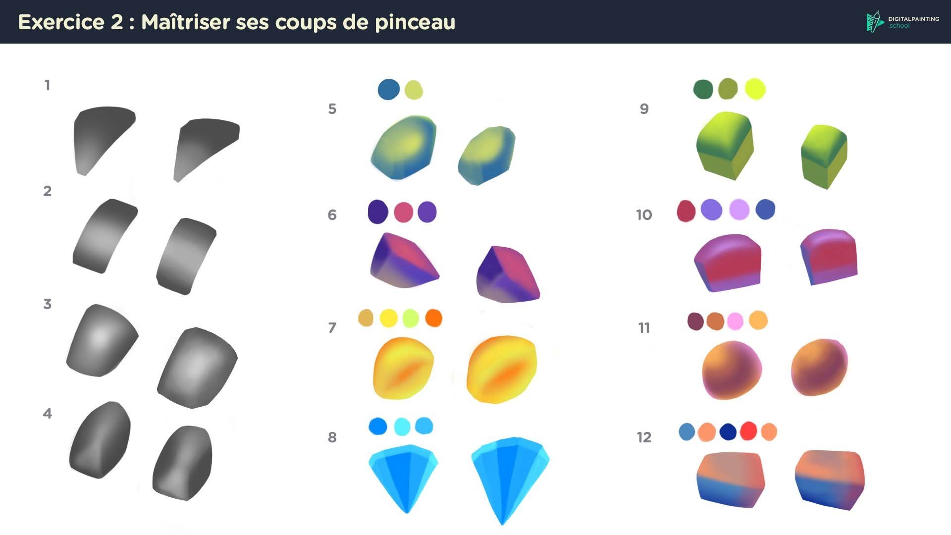 DPS-1-1-exercice2-brush_logique.jpg.68a61ac7c2f3b851c4d343e8745e533b.jpg