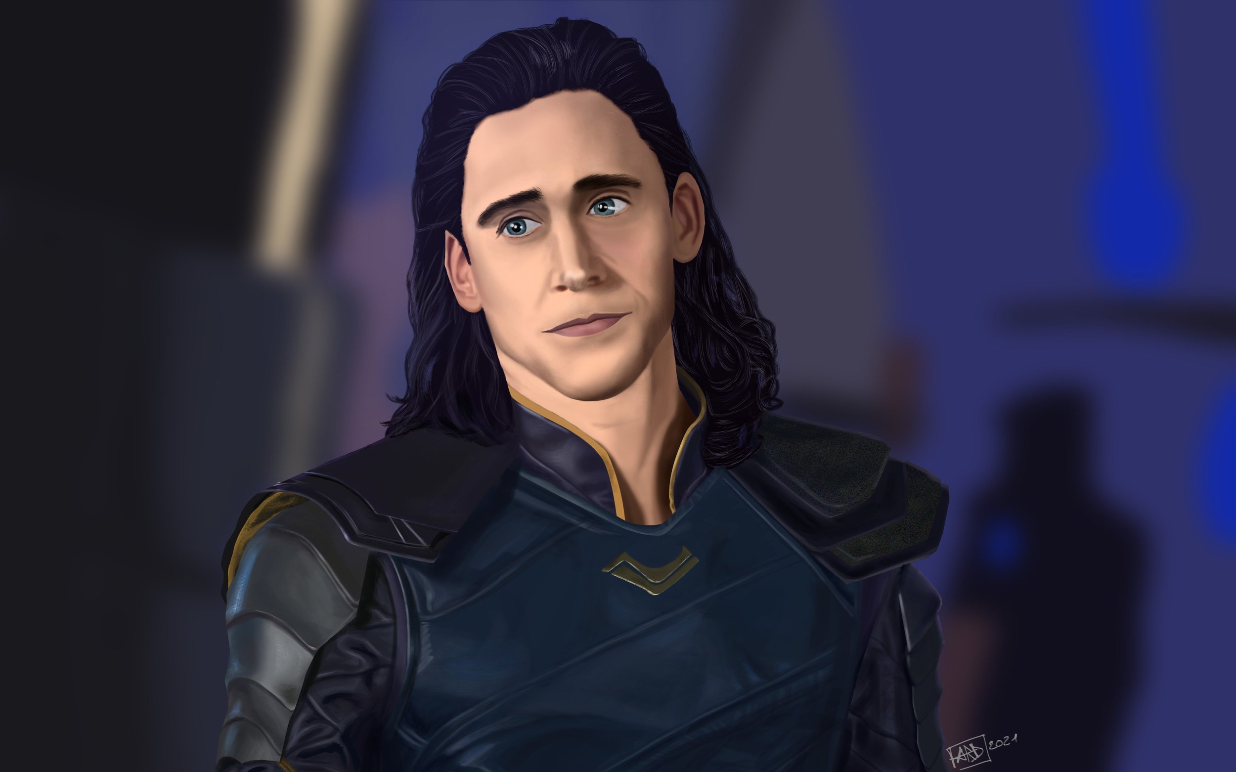 Loki---petite-taille.jpg