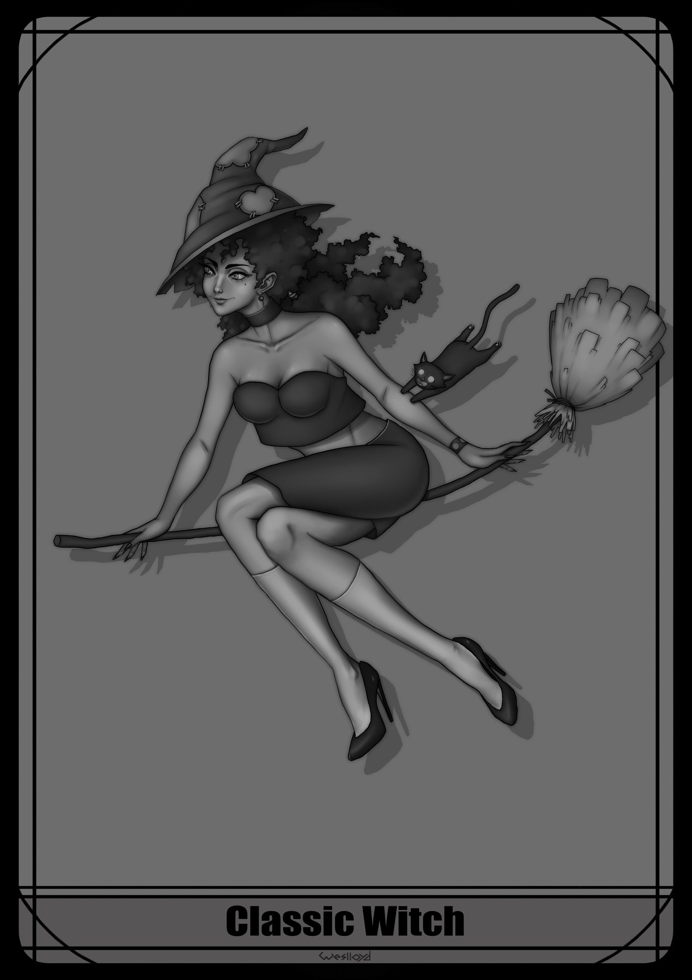 Witch_0_classic.thumb.jpg.70167b517961e53820955ac08a6fe605.jpg