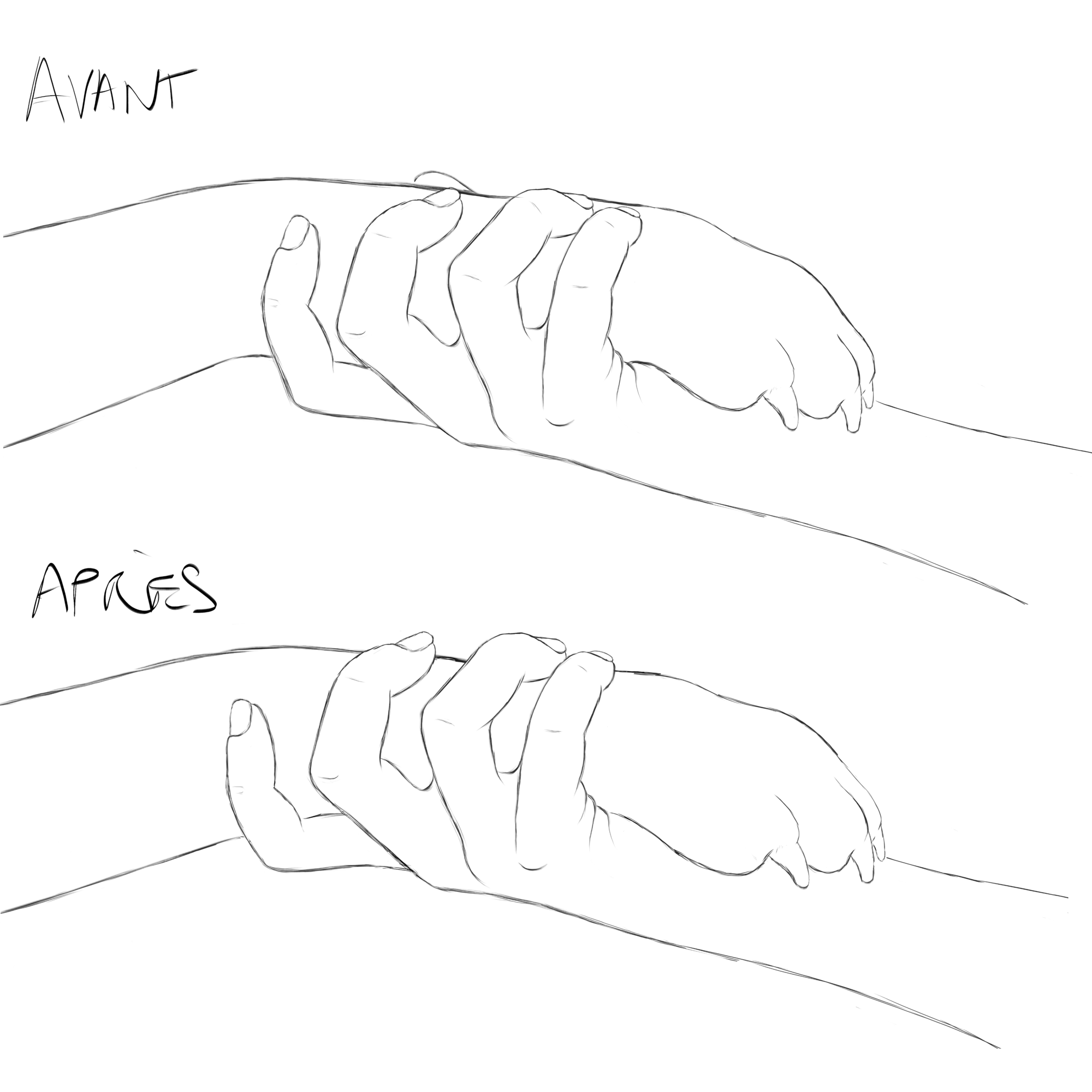 croquis.thumb.png.69e7282007ad81de8e67483e0835a946.png