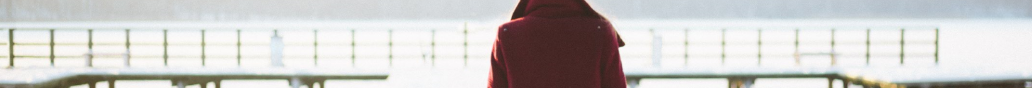 image.png.0b0d96acda593b49c1075dd8c475756a.png