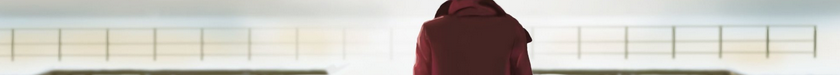 image.png.f598fcfd57bb59d08cba240f9b8ae3a9.png