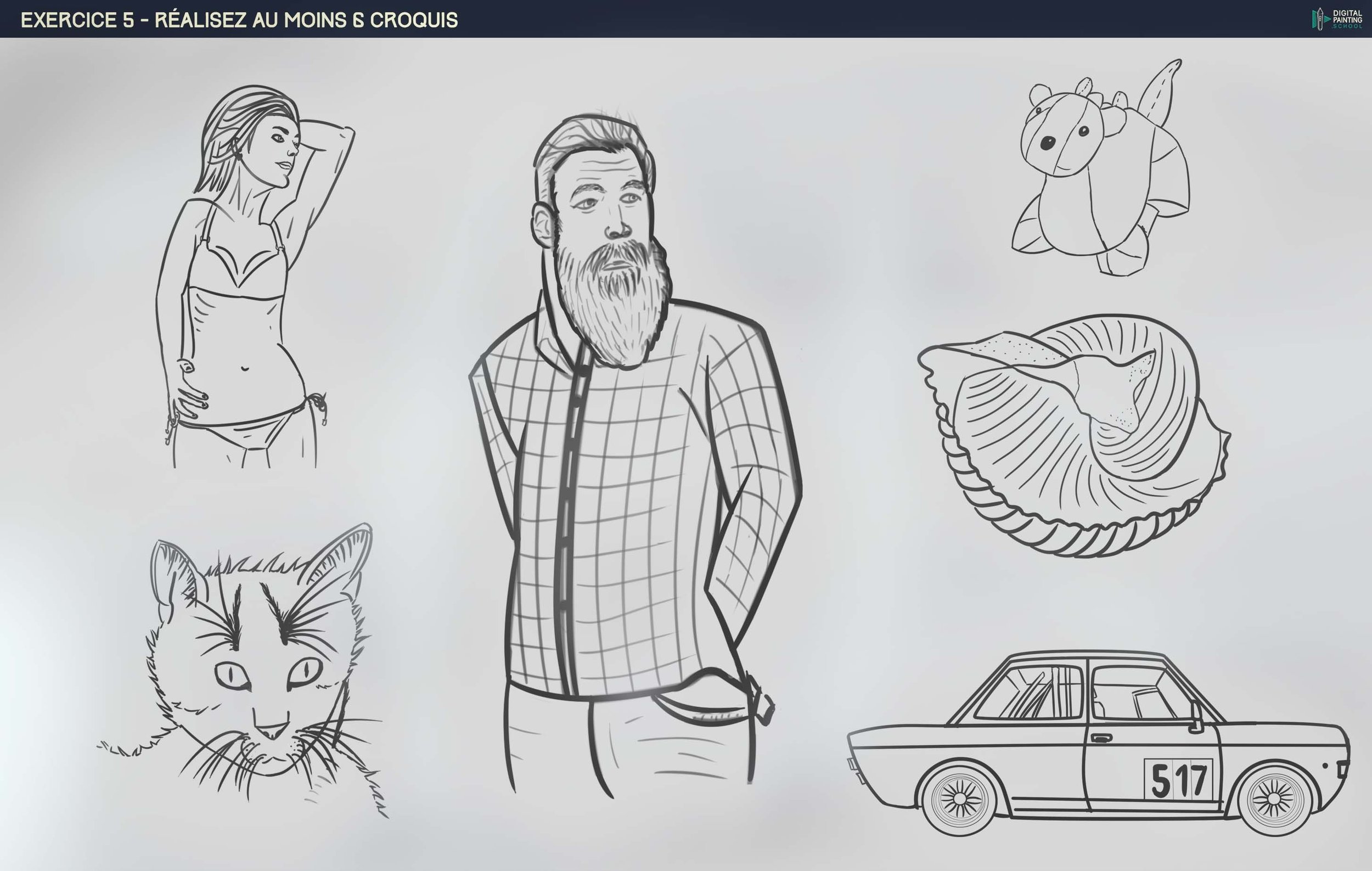 raph_exercice_5.jpg