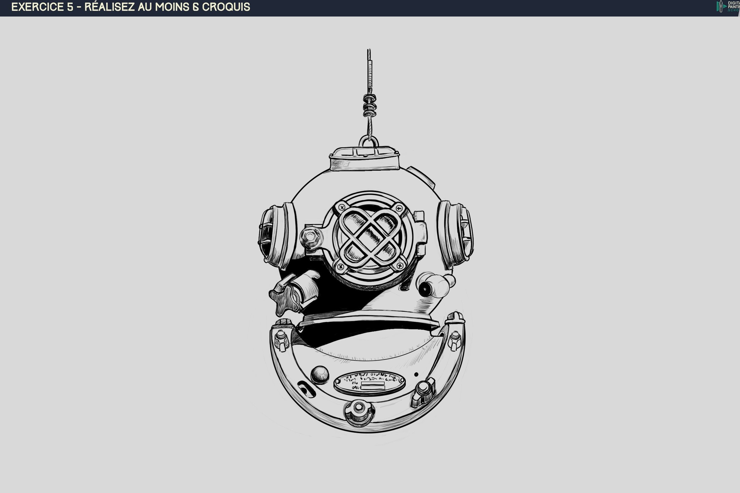 scafandre.jpg